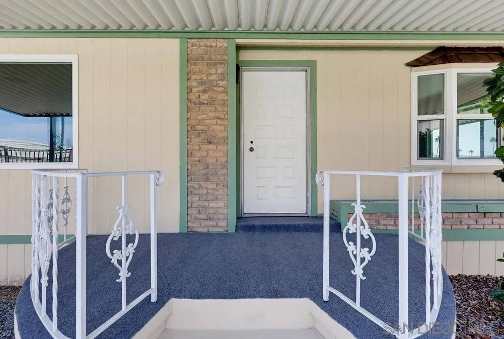 https://cdn.realtyfeed.com/cdn/127/260019897/239ec8e79fabac12c3d710273c66abb4.webp