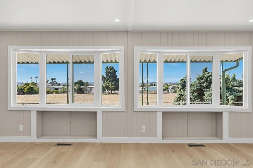 https://cdn.realtyfeed.com/cdn/127/260019897/6085ed2bde3edfdba45500192ab4f49c.webp