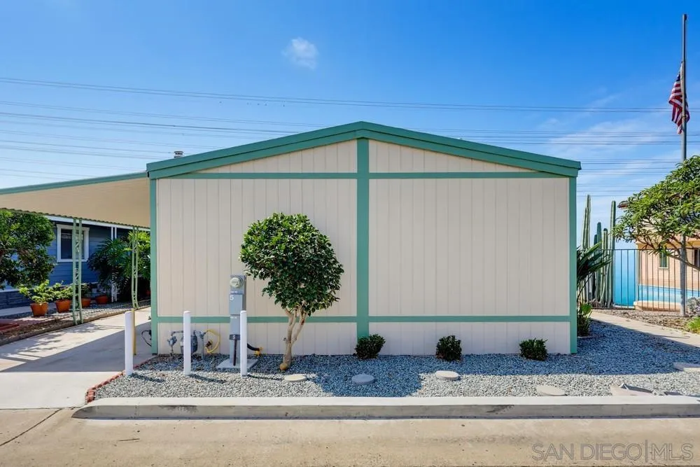https://cdn.realtyfeed.com/cdn/127/260019897/80ed57c6acd9e9de8d85af71947debb7.webp