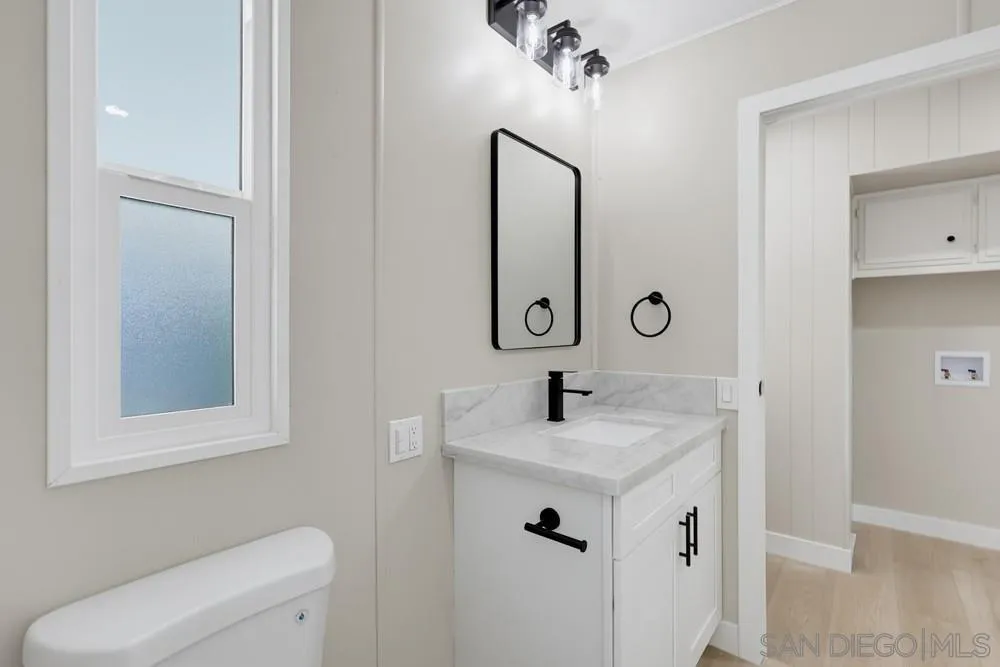 https://cdn.realtyfeed.com/cdn/127/260019897/9190857b7289ae3321d3340348fe19e5.webp