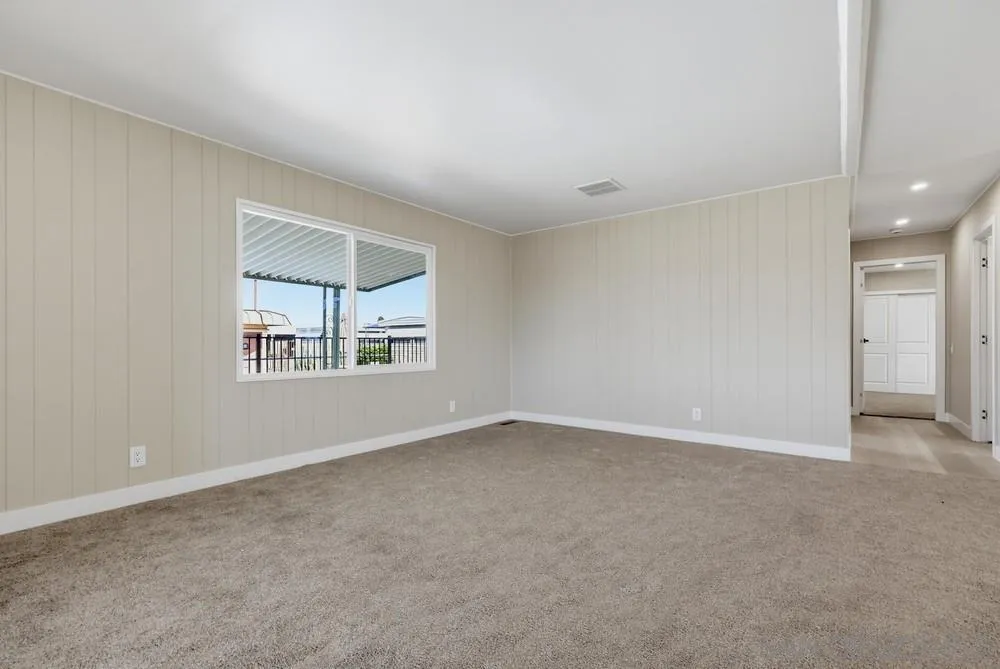 https://cdn.realtyfeed.com/cdn/127/260019897/d0a2e7c5d63de2e4c98d37961bb3b1be.webp