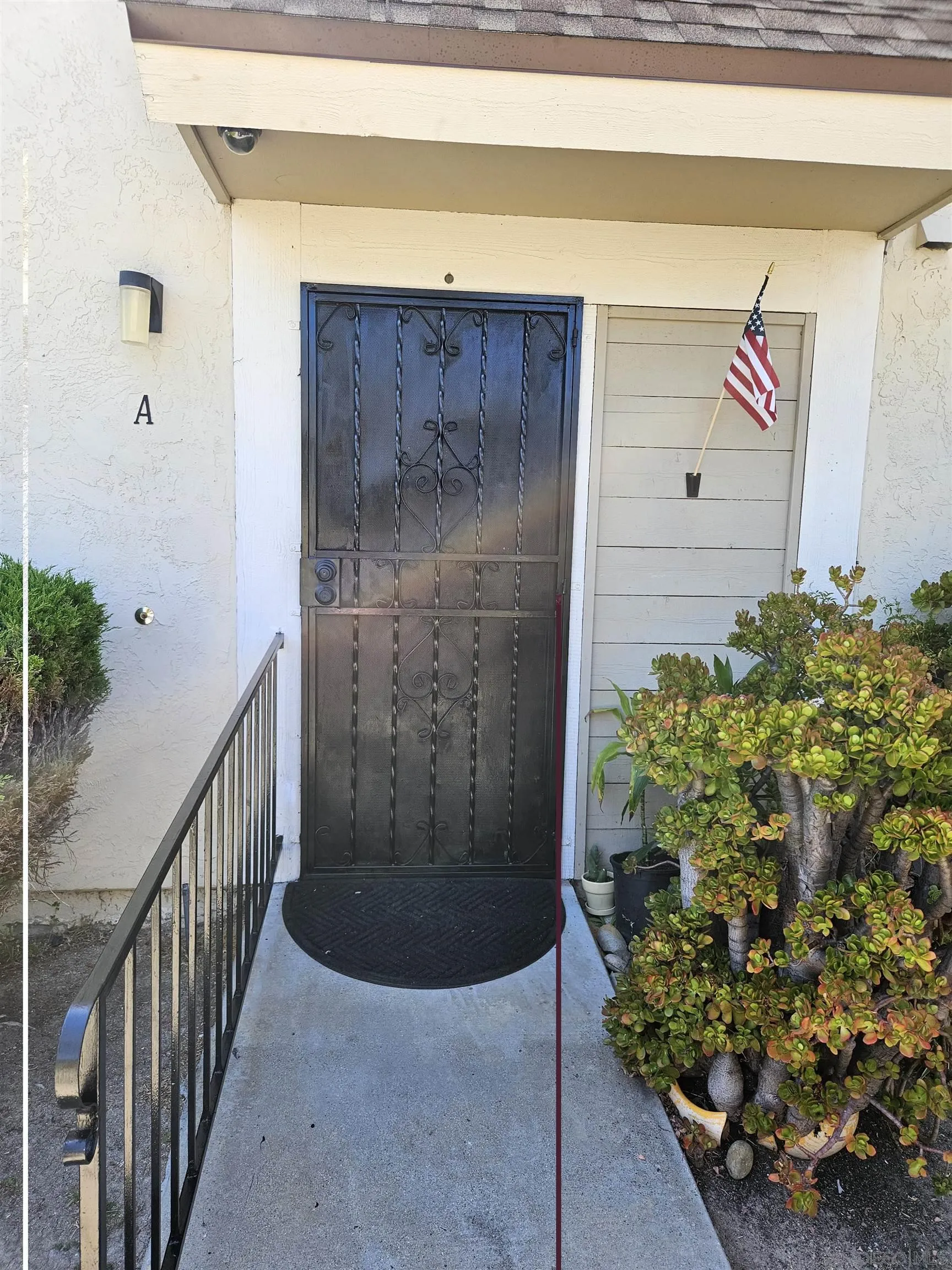 Photo #1: 260019898 Listing: Photo #1
