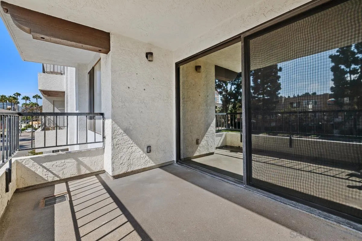 Photo #16: 260019899 Listing: Photo #16