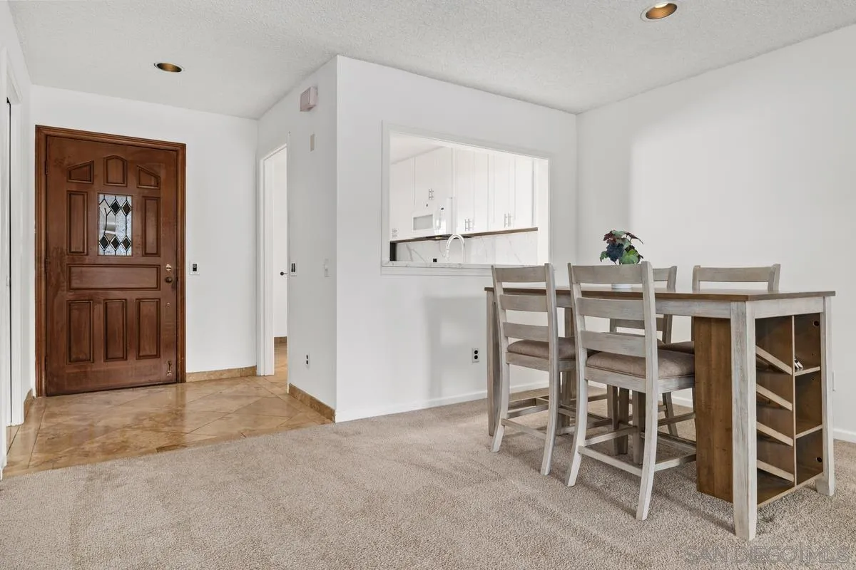 Photo #13: 260019899 Listing: Photo #13