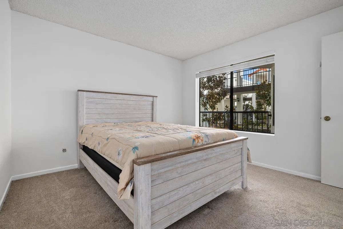 Photo #11: 260019899 Listing: Photo #11