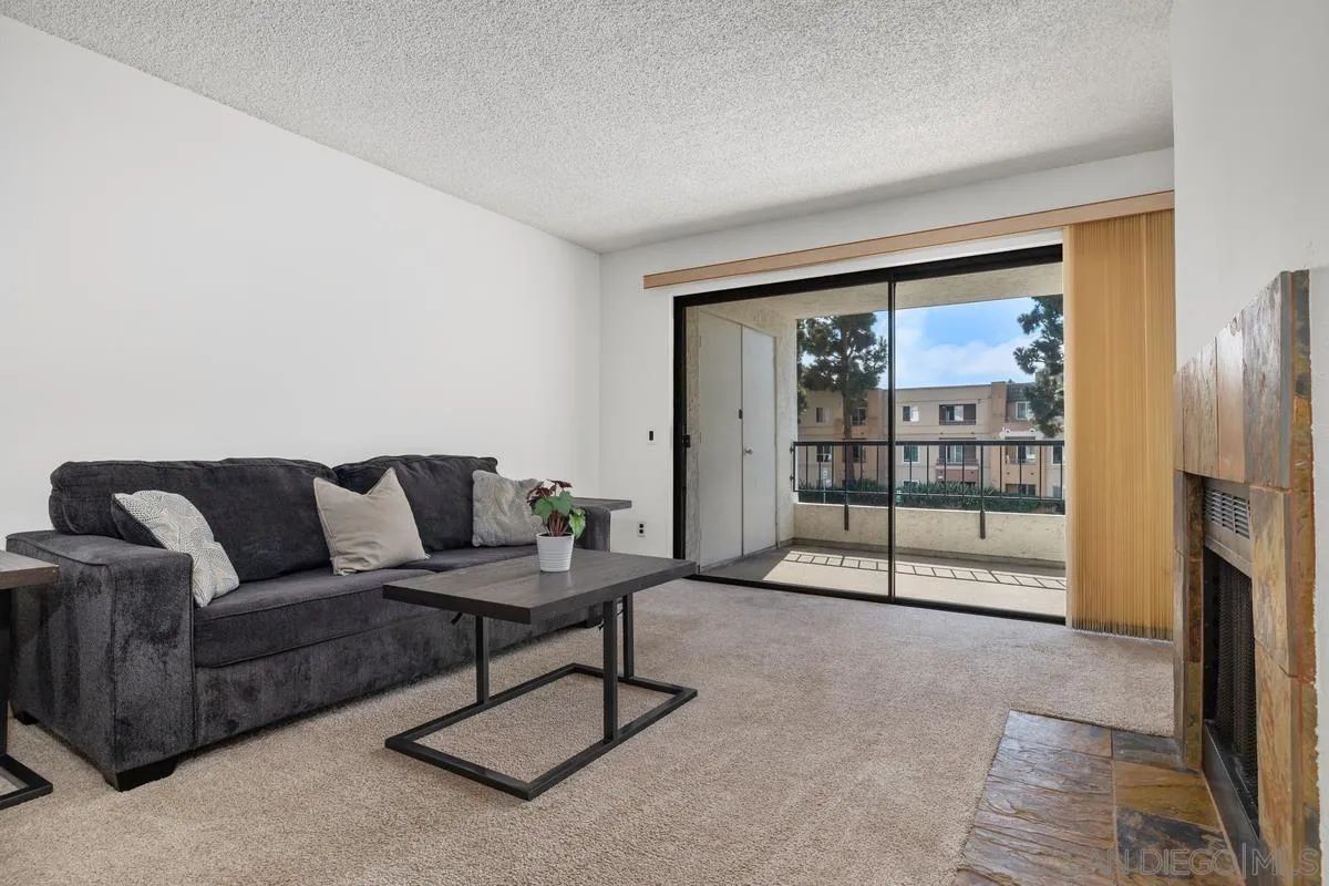Photo #14: 260019899 Listing: Photo #14