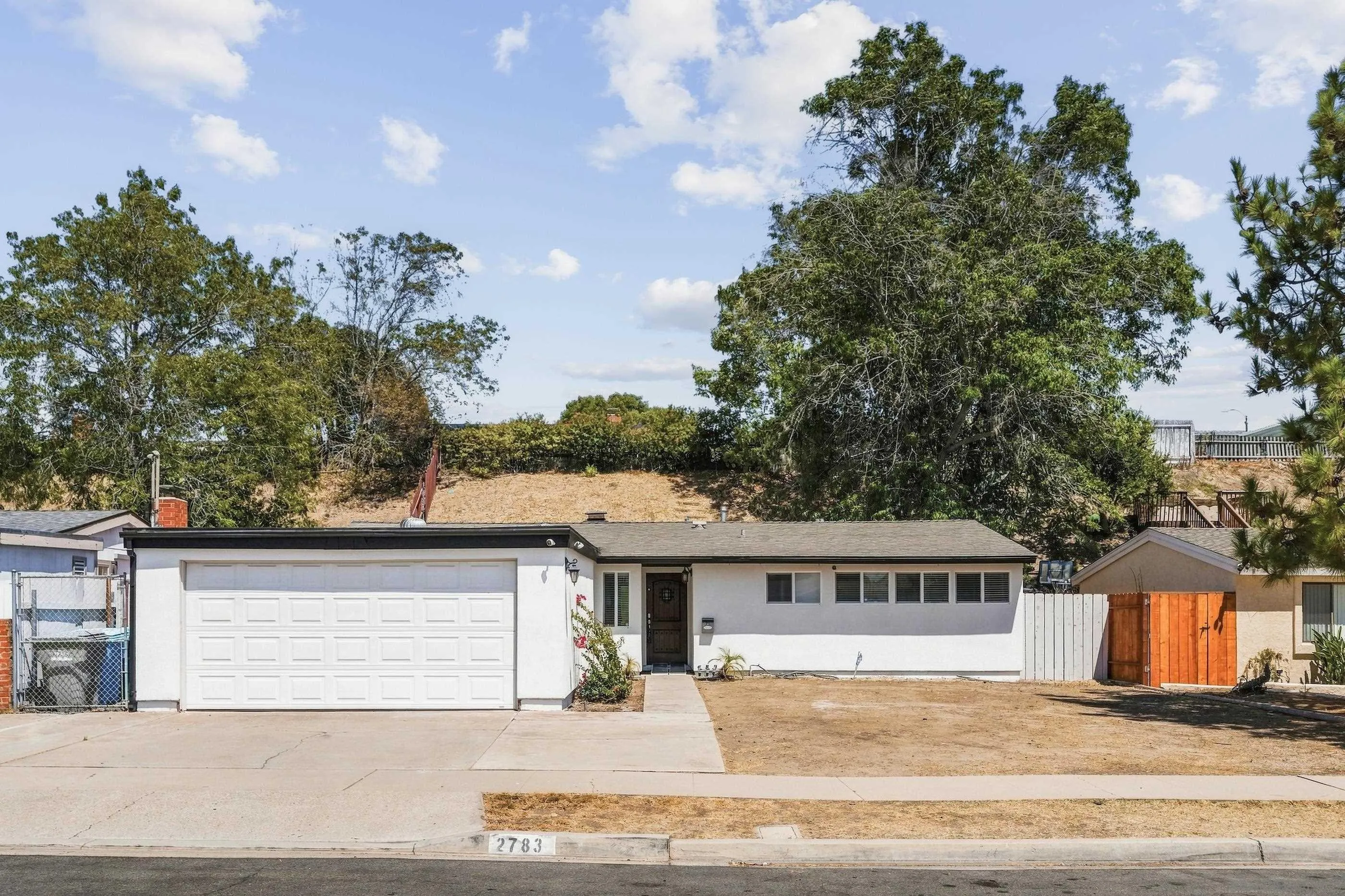 https://cdn.realtyfeed.com/cdn/127/260019900/3cafd627f6f3d7651288695332ddf25f.webp