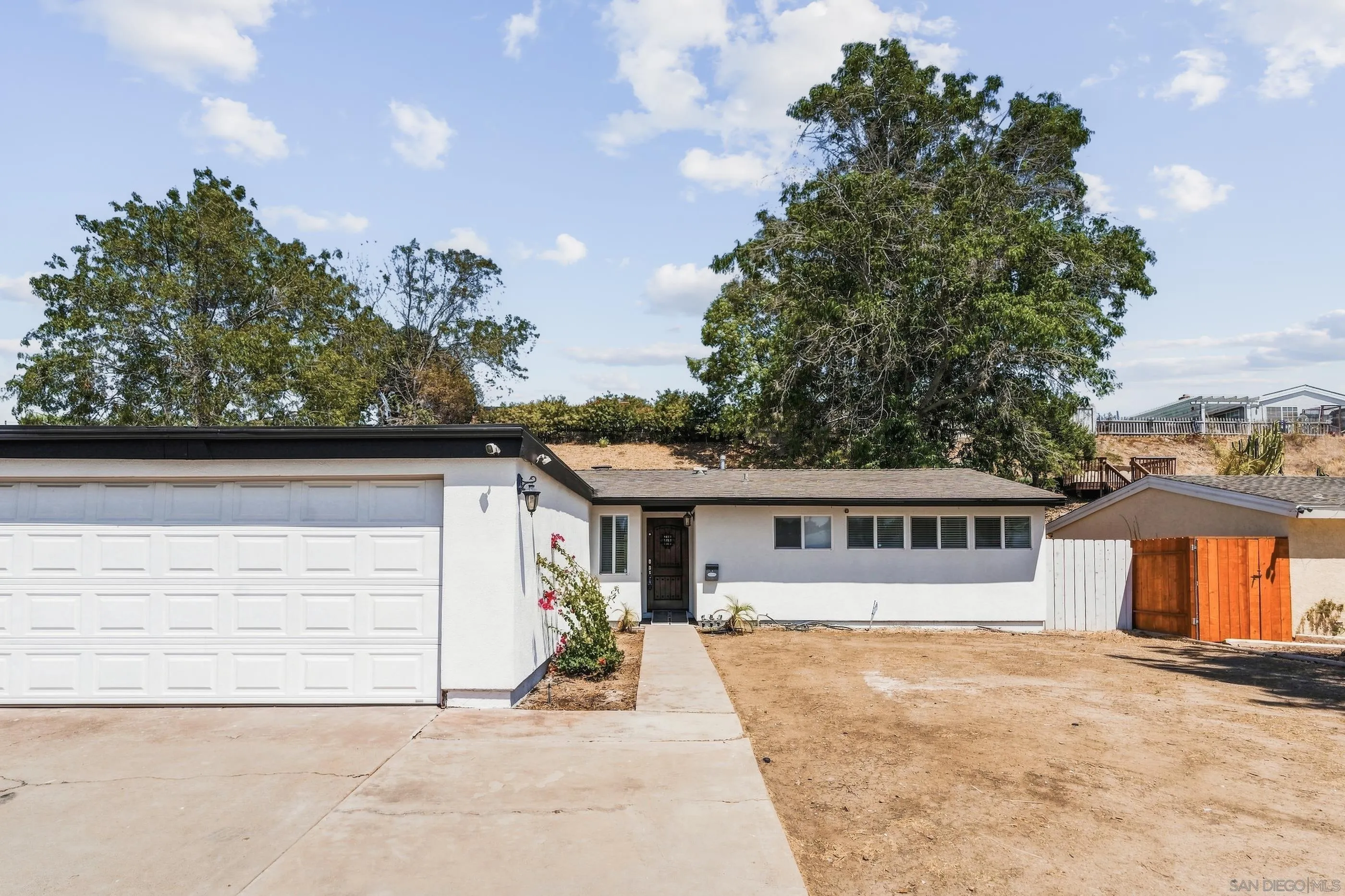 https://cdn.realtyfeed.com/cdn/127/260019900/5a44c604b31c960dee62a629956783f2.webp