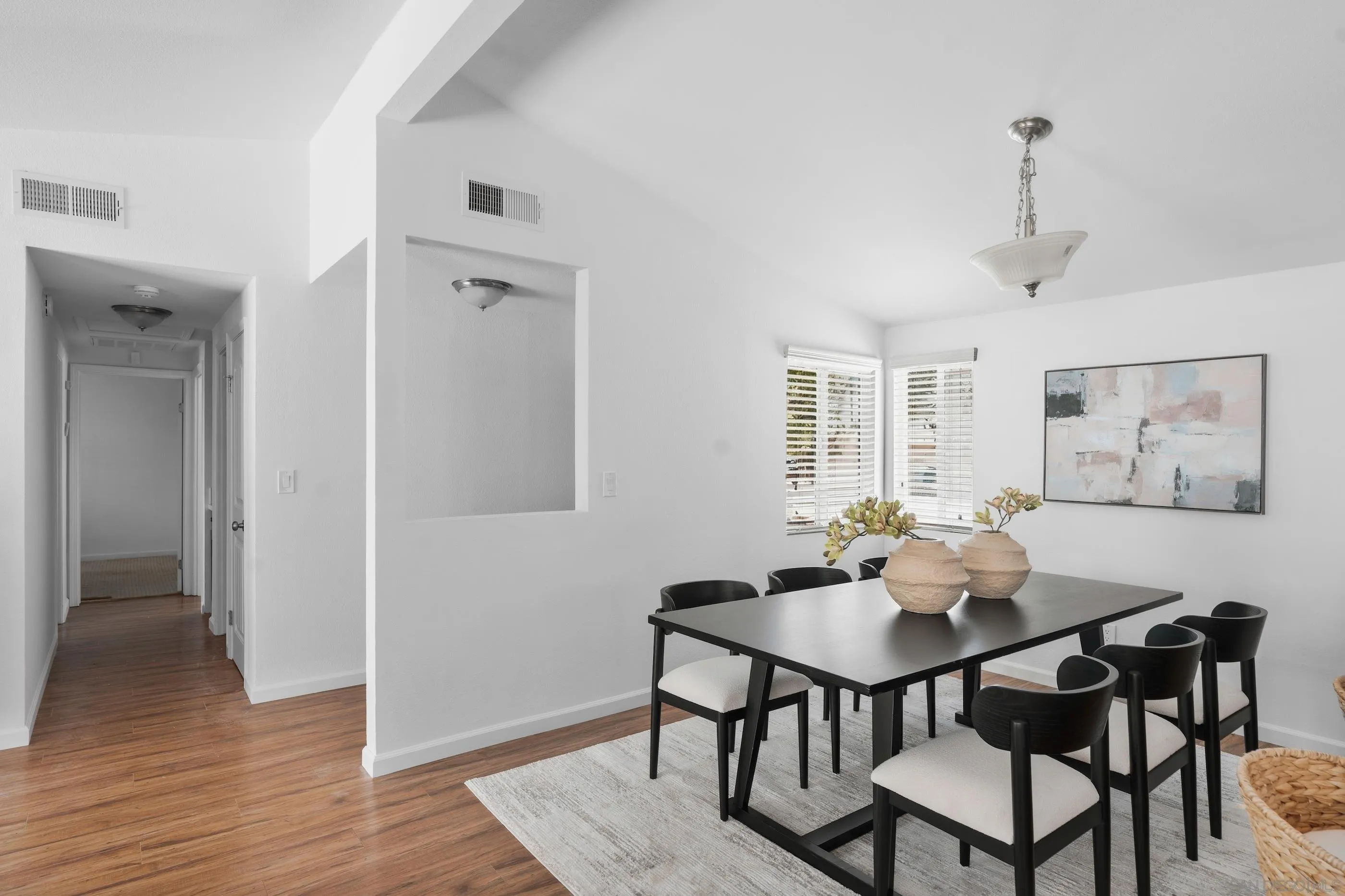 https://cdn.realtyfeed.com/cdn/127/260019900/630b72c98994e2dfb62a84da46964144.webp