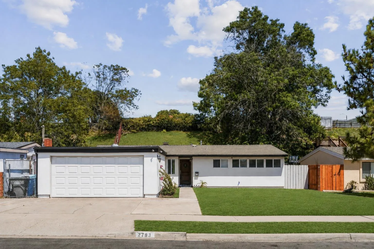 https://cdn.realtyfeed.com/cdn/127/260019900/789d23e54c824c477674ab2b00cb5196.webp