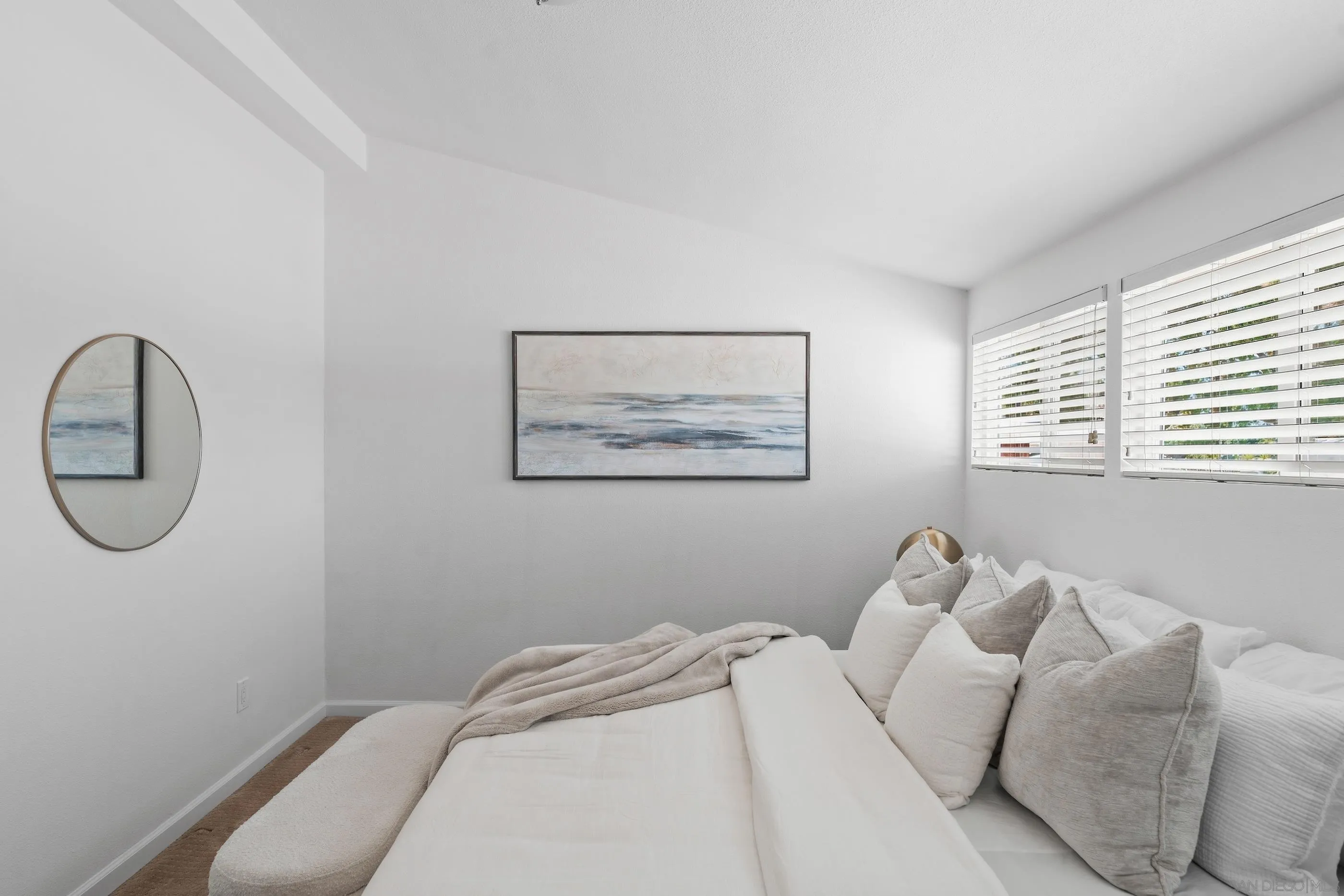 https://cdn.realtyfeed.com/cdn/127/260019900/9254114447c80d9a86b04fa5bde38fa9.webp