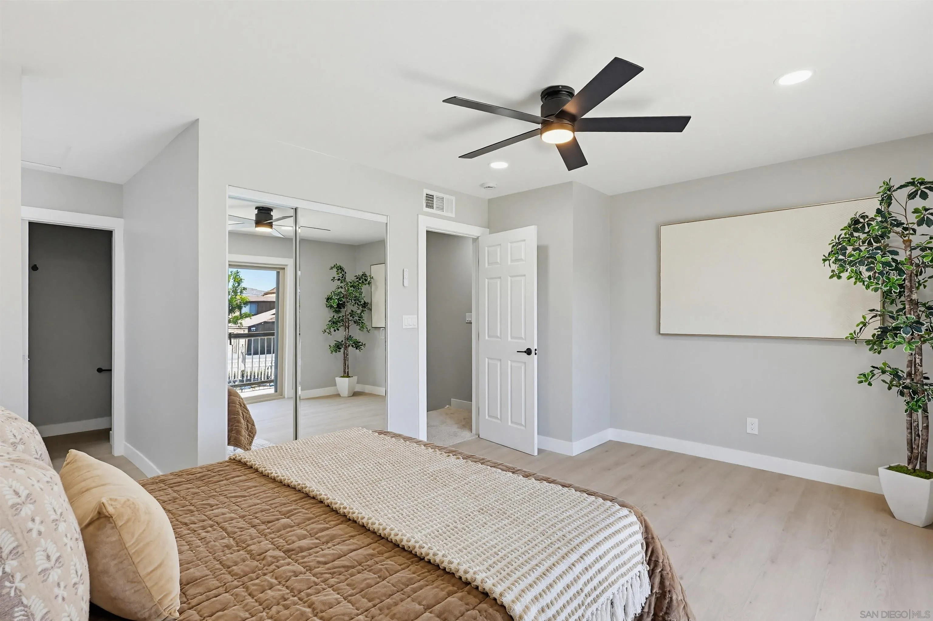 Photo #20: 260019902 Listing: Photo #20
