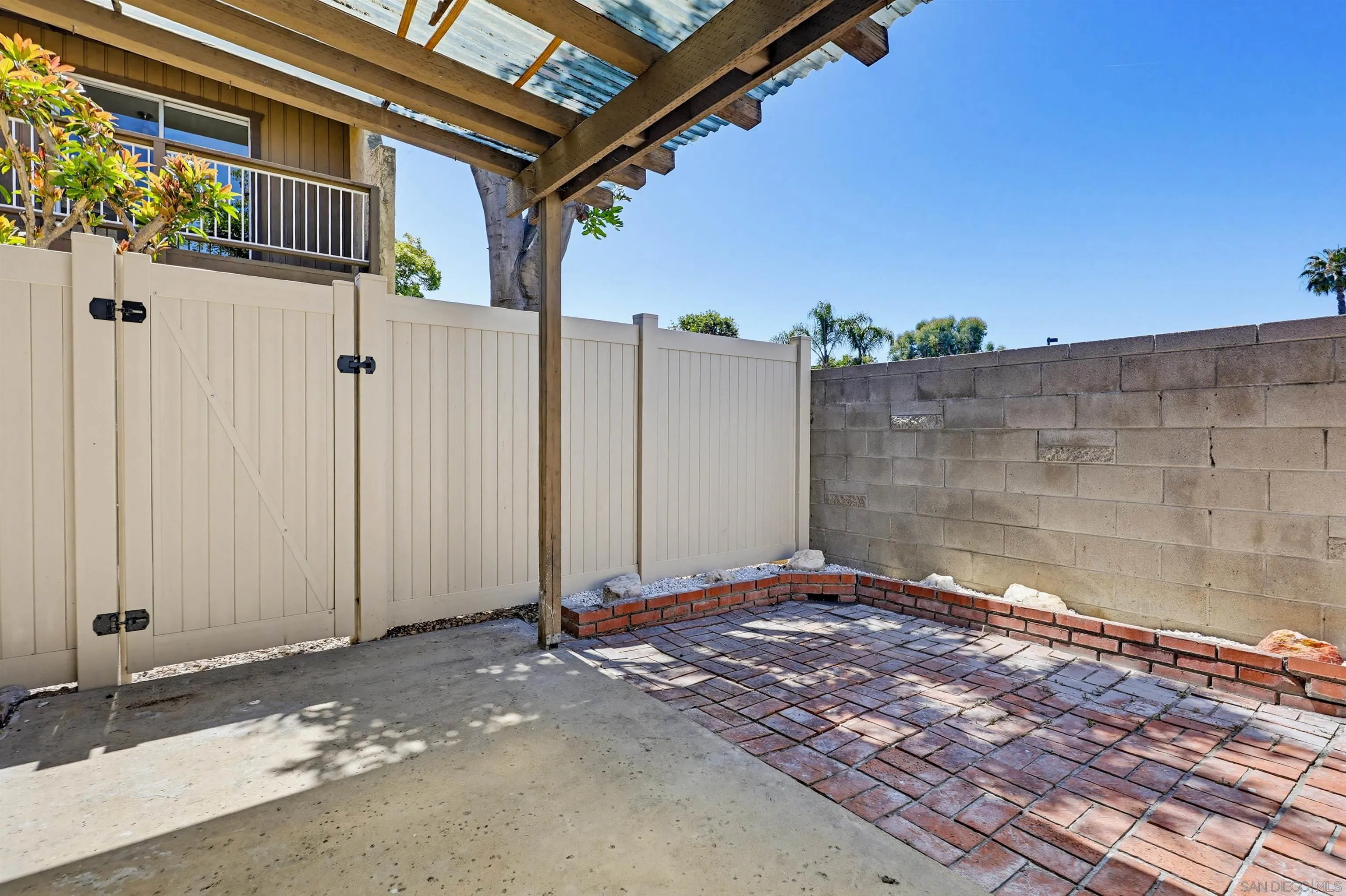 Photo #28: 260019902 Listing: Photo #28