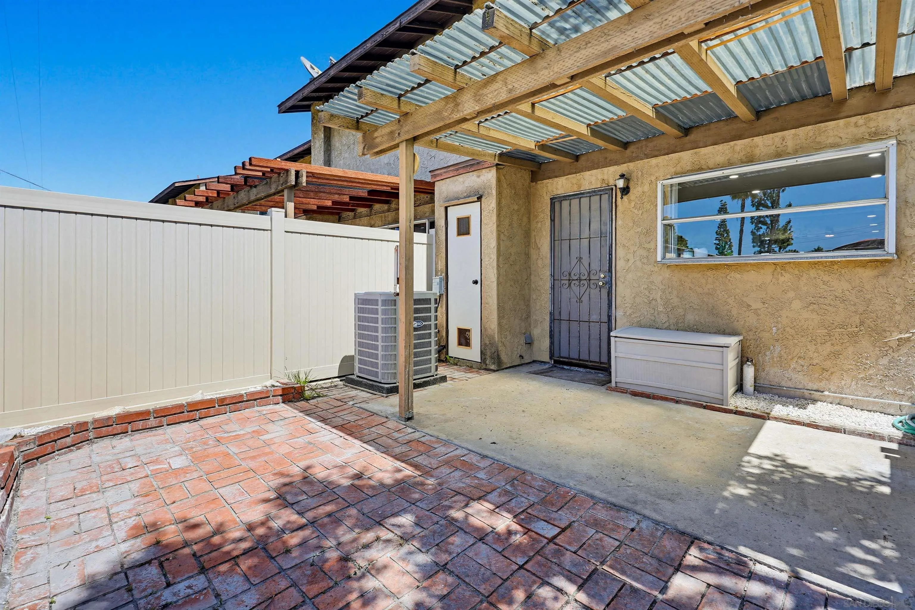 Photo #26: 260019902 Listing: Photo #26