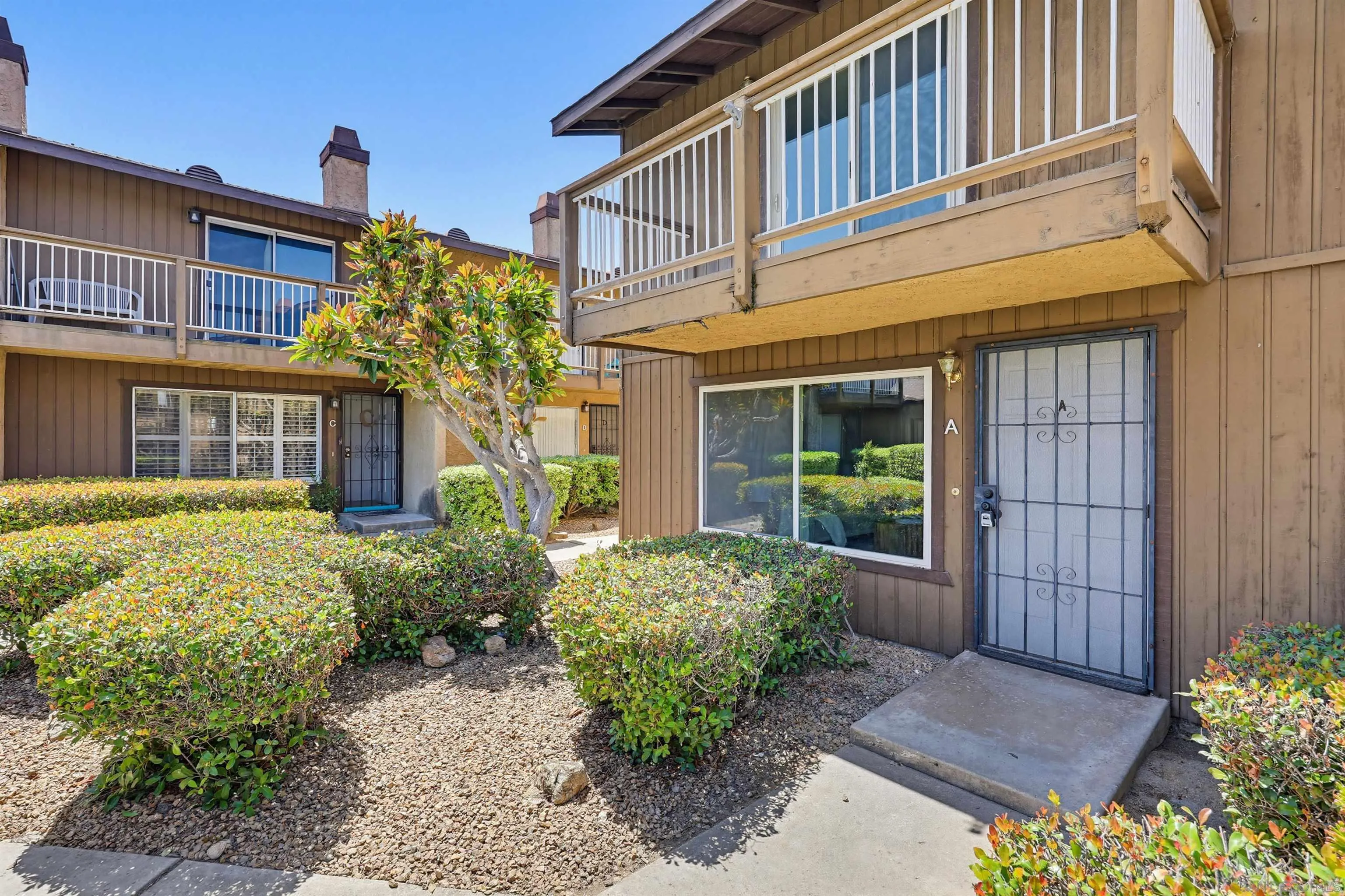 Photo #32: 260019902 Listing: Photo #32