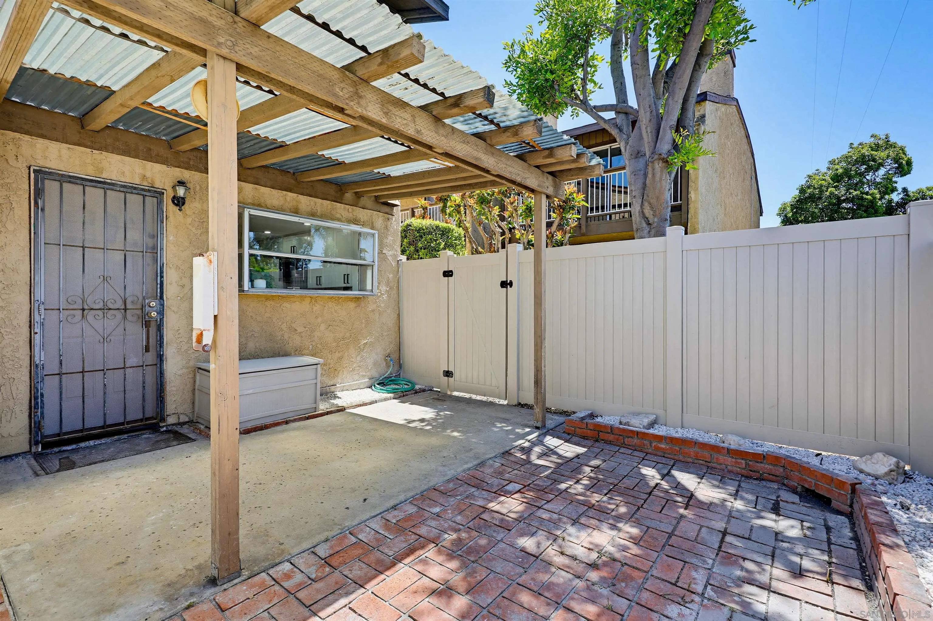 Photo #27: 260019902 Listing: Photo #27