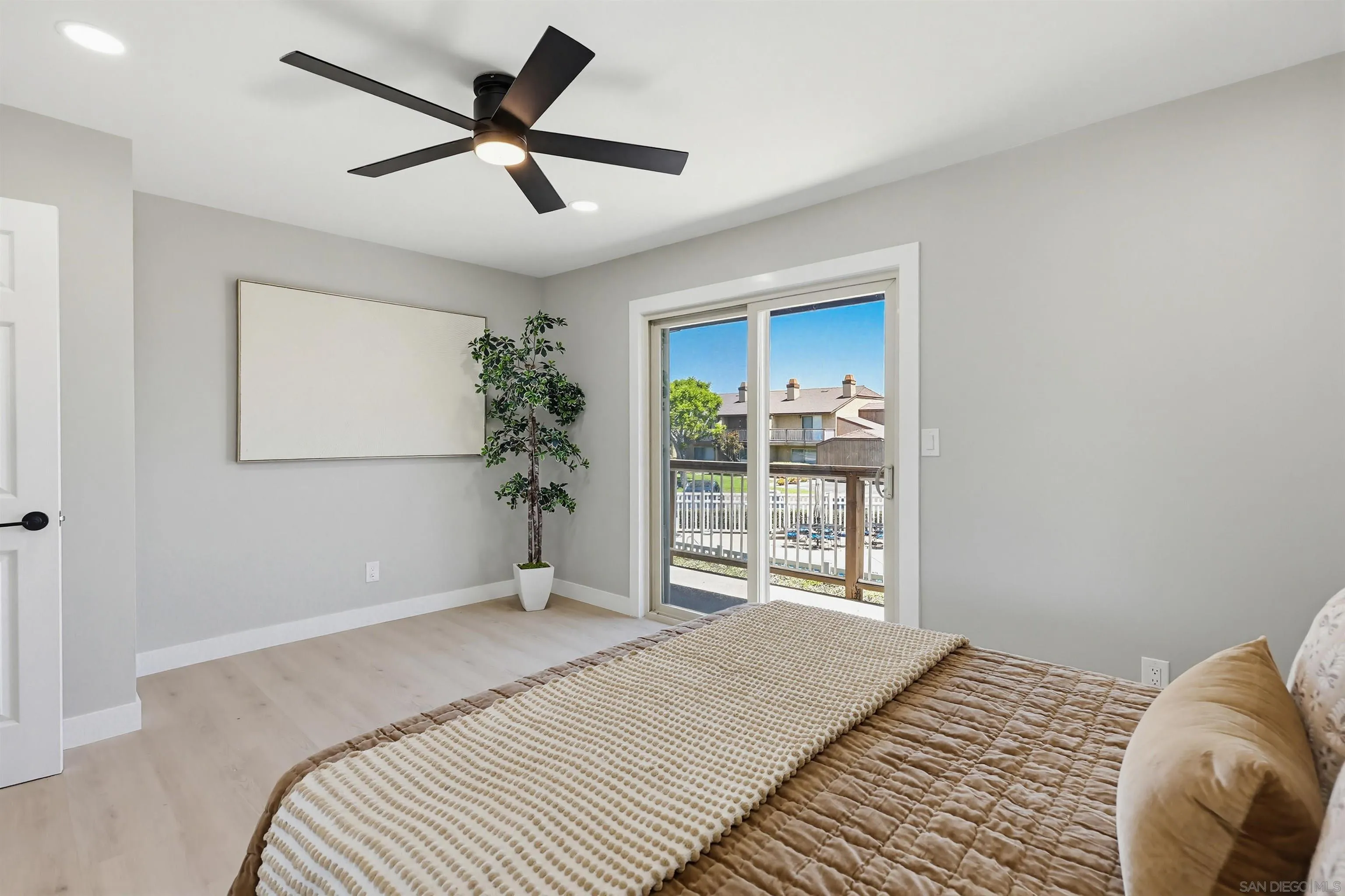 Photo #13: 260019902 Listing: Photo #13