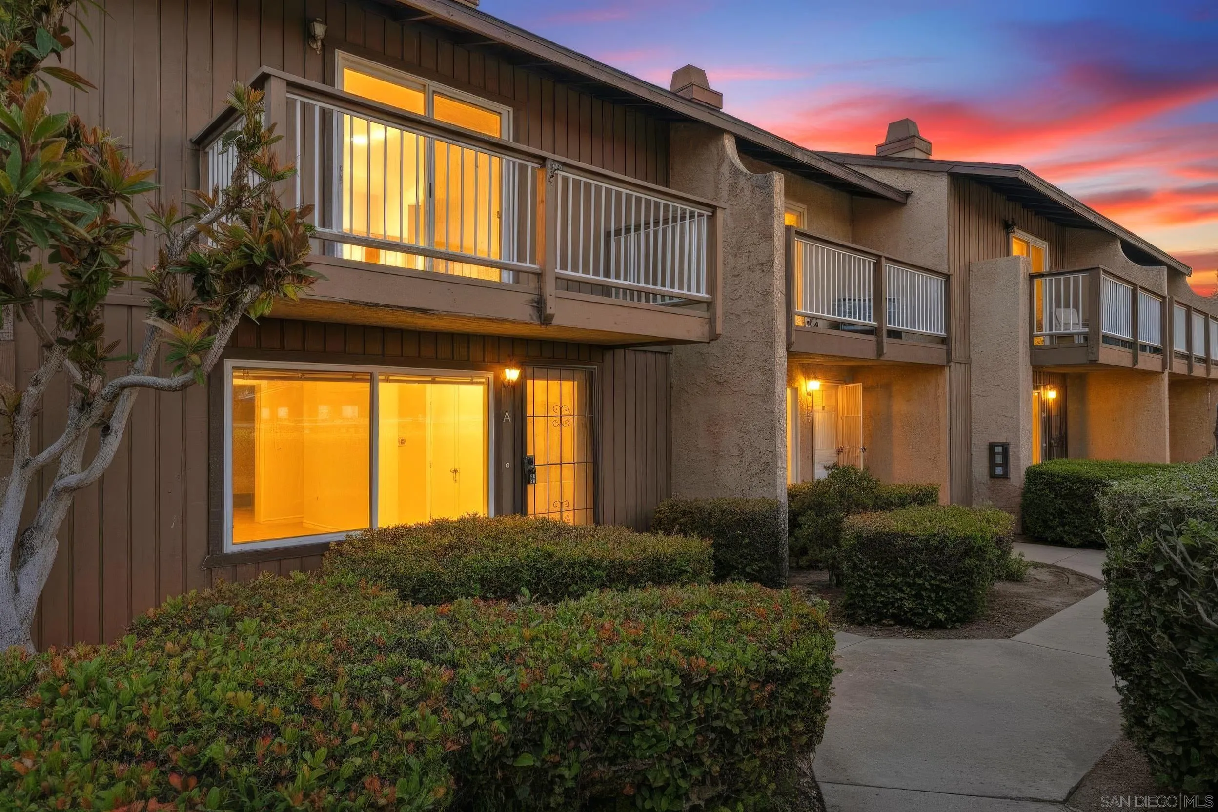 Photo #34: 260019902 Listing: Photo #34