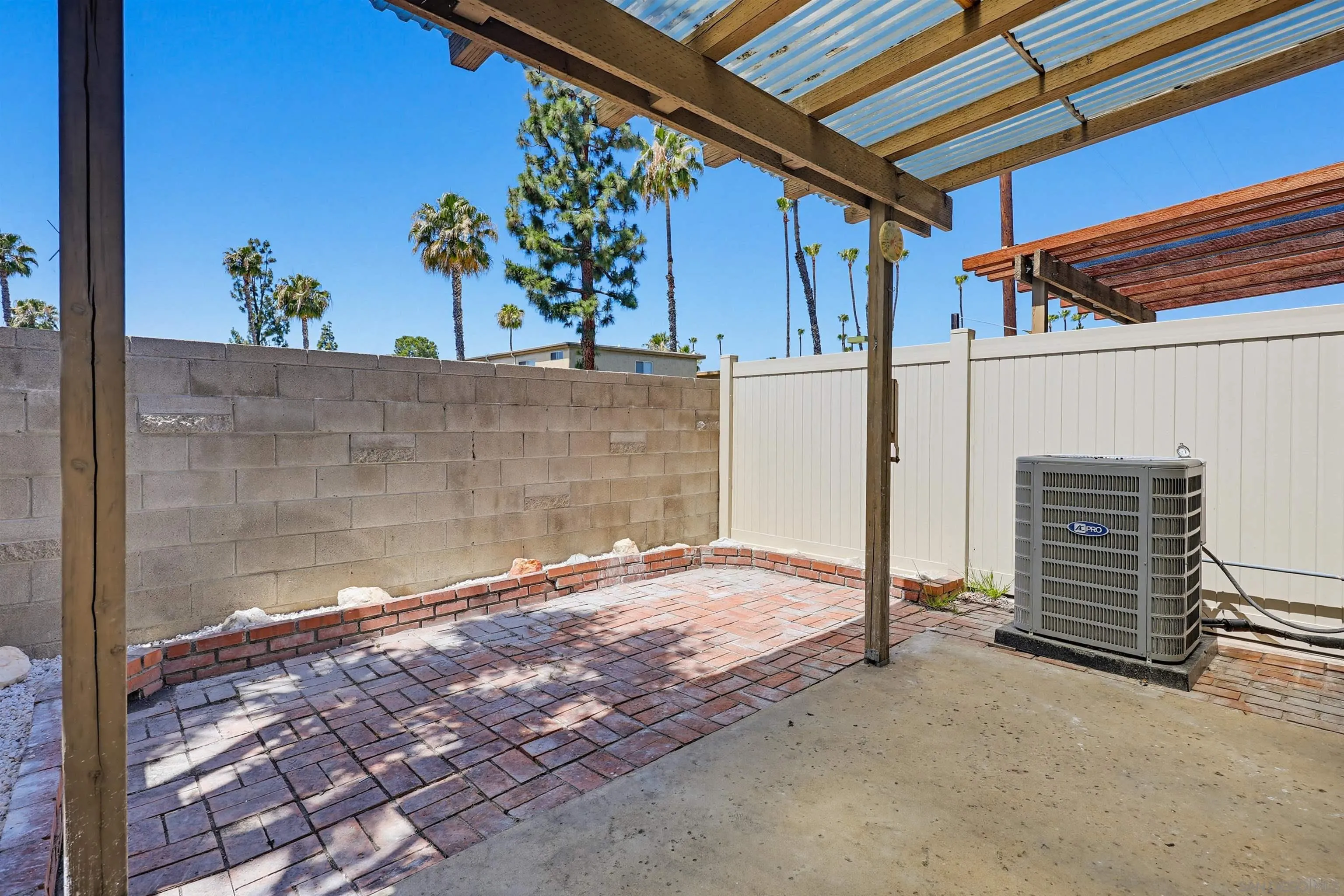 Photo #31: 260019902 Listing: Photo #31