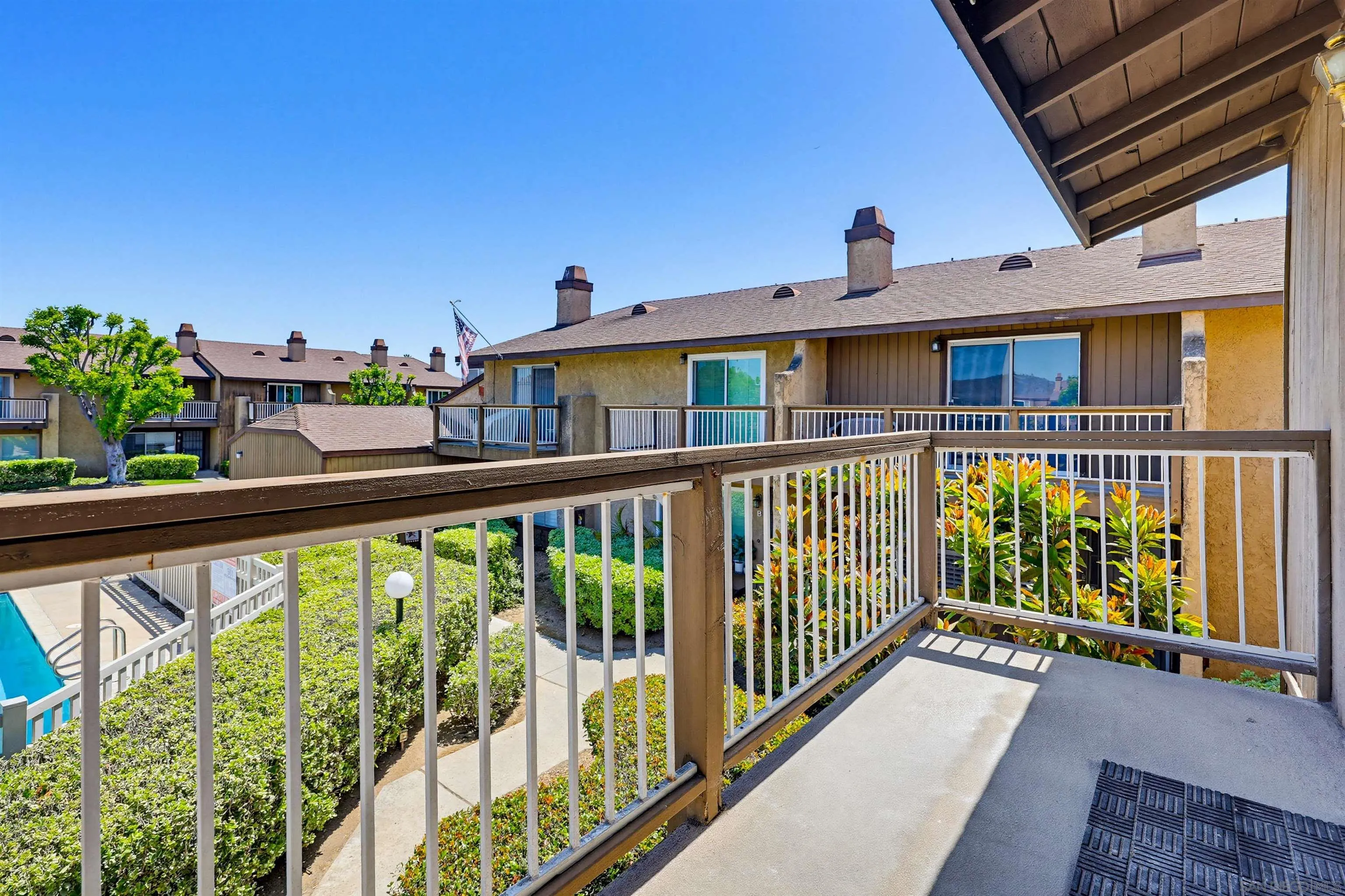 Photo #16: 260019902 Listing: Photo #16