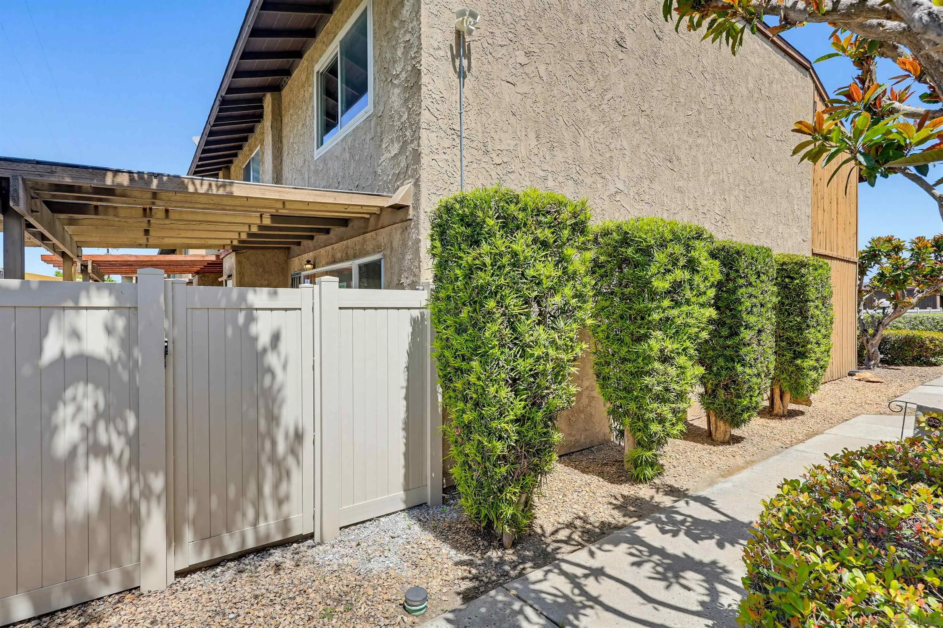 Photo #29: 260019902 Listing: Photo #29
