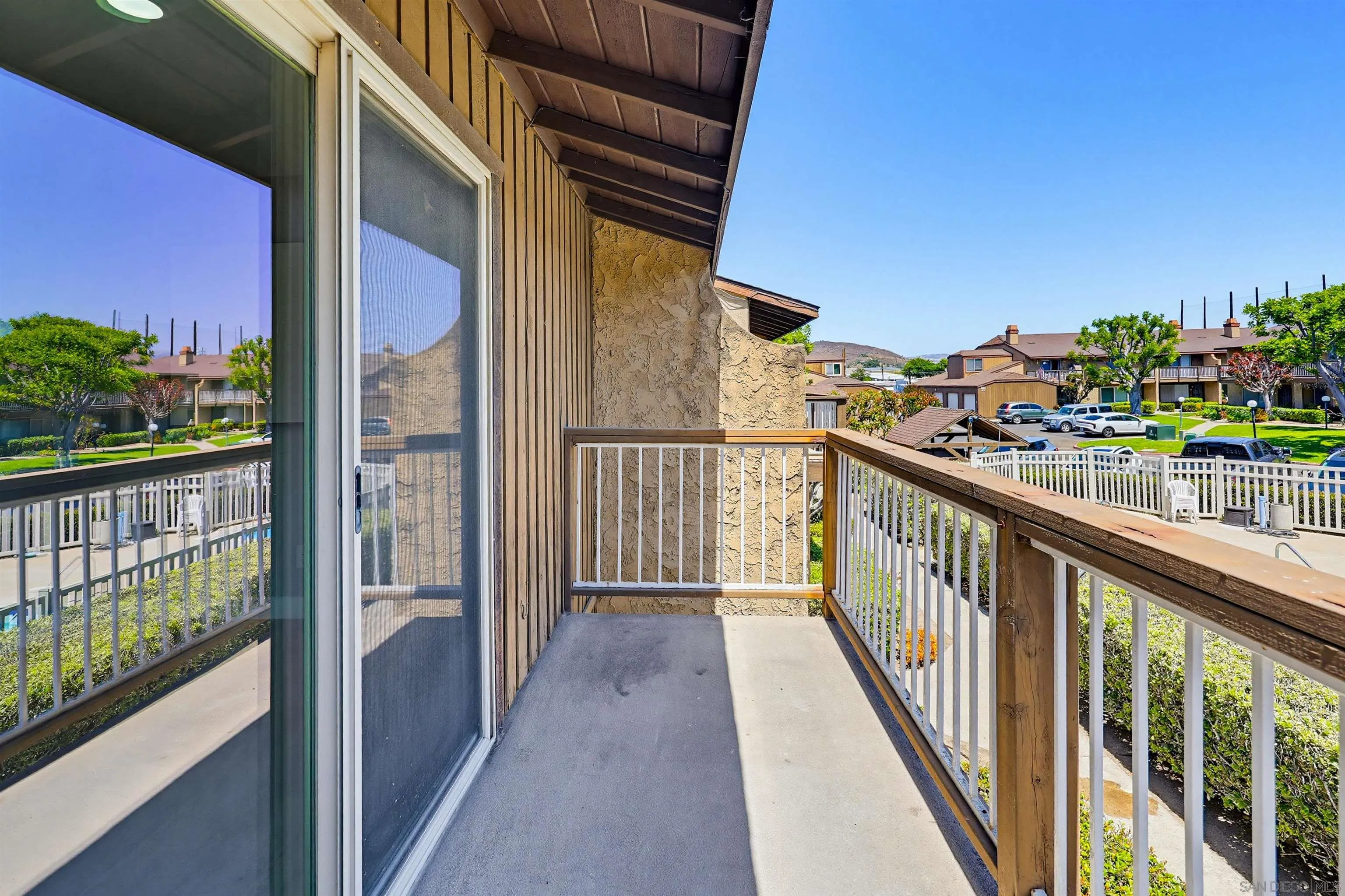 Photo #15: 260019902 Listing: Photo #15