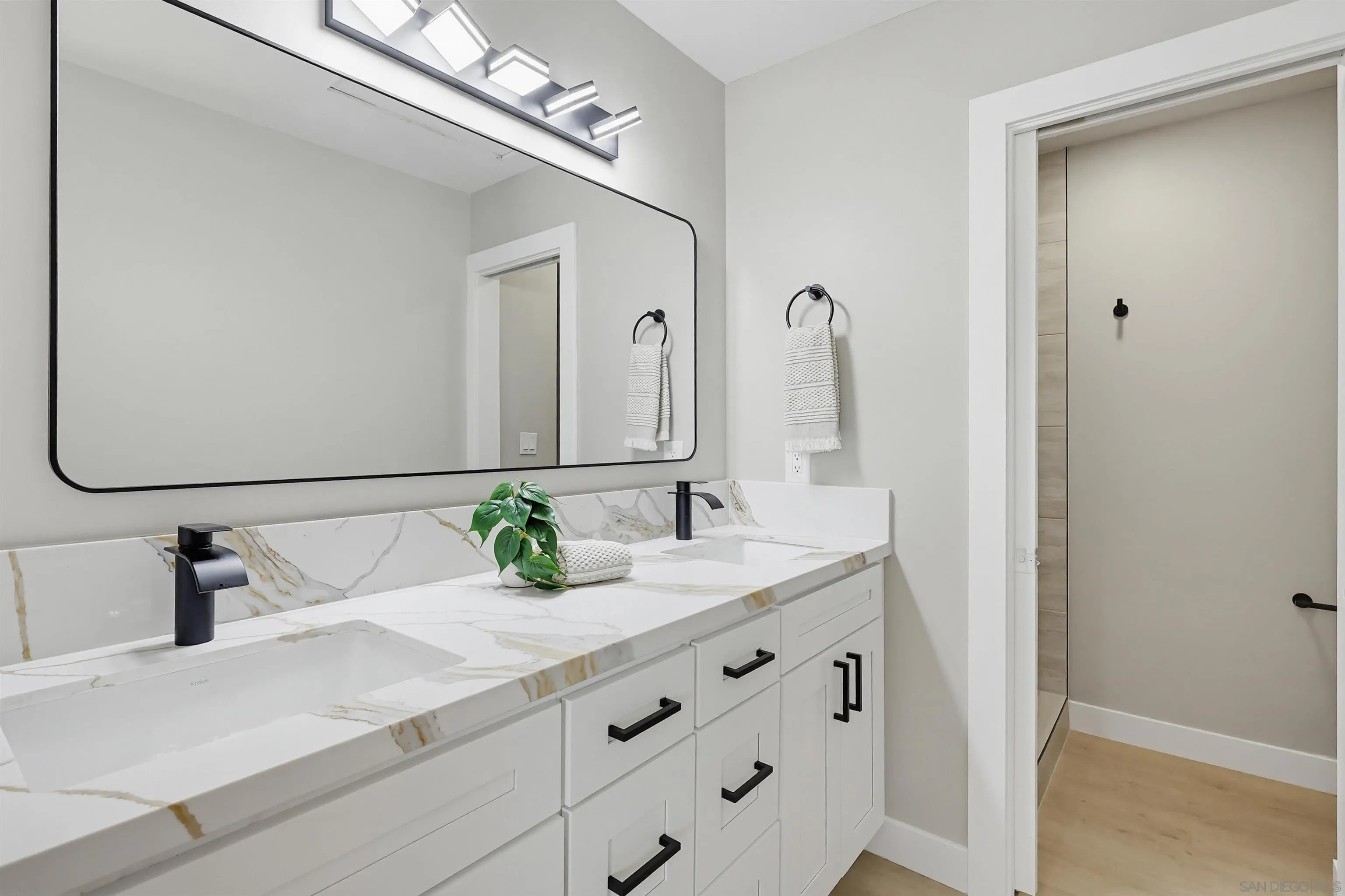 Photo #18: 260019902 Listing: Photo #18