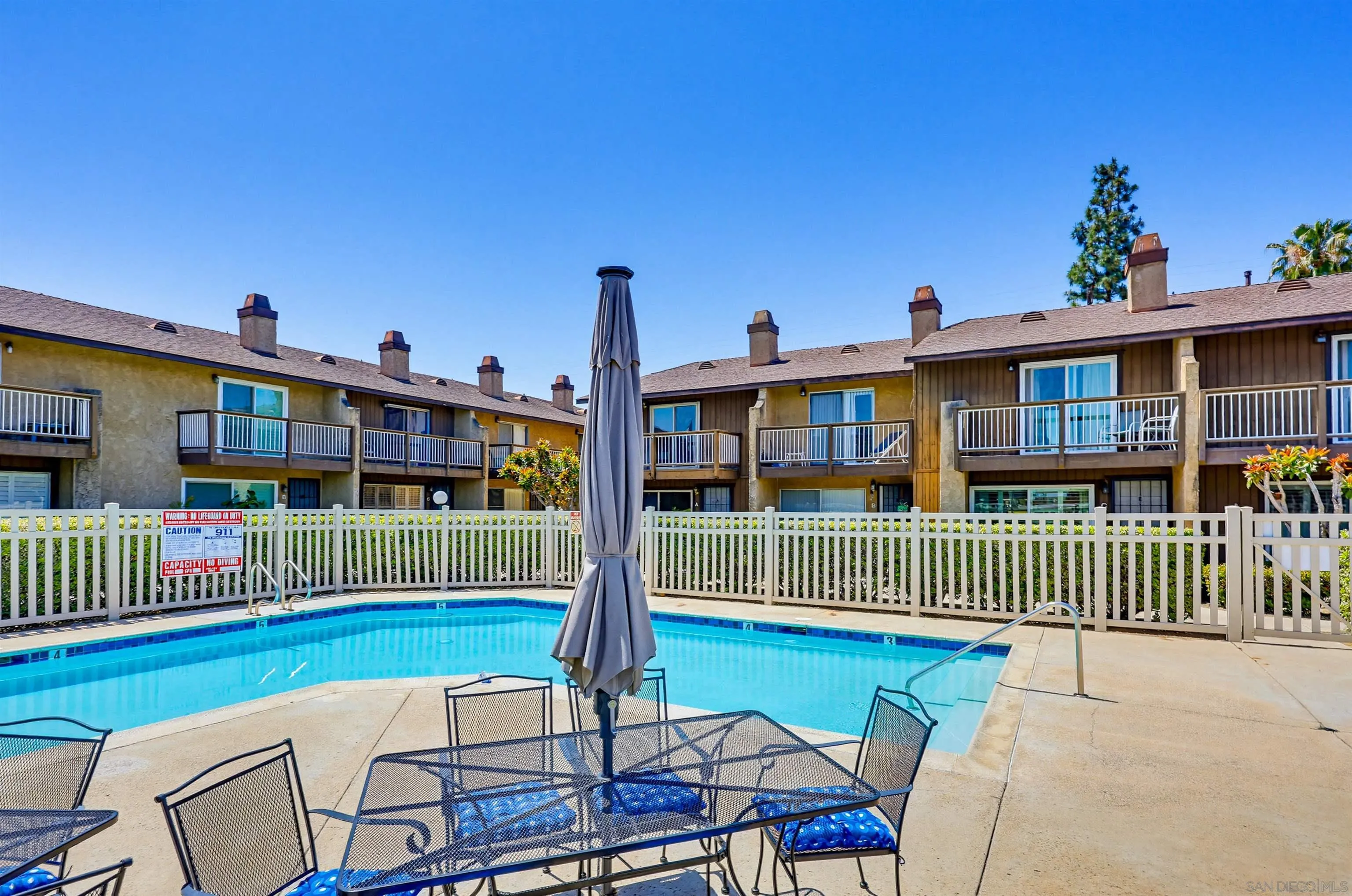 Photo #30: 260019902 Listing: Photo #30