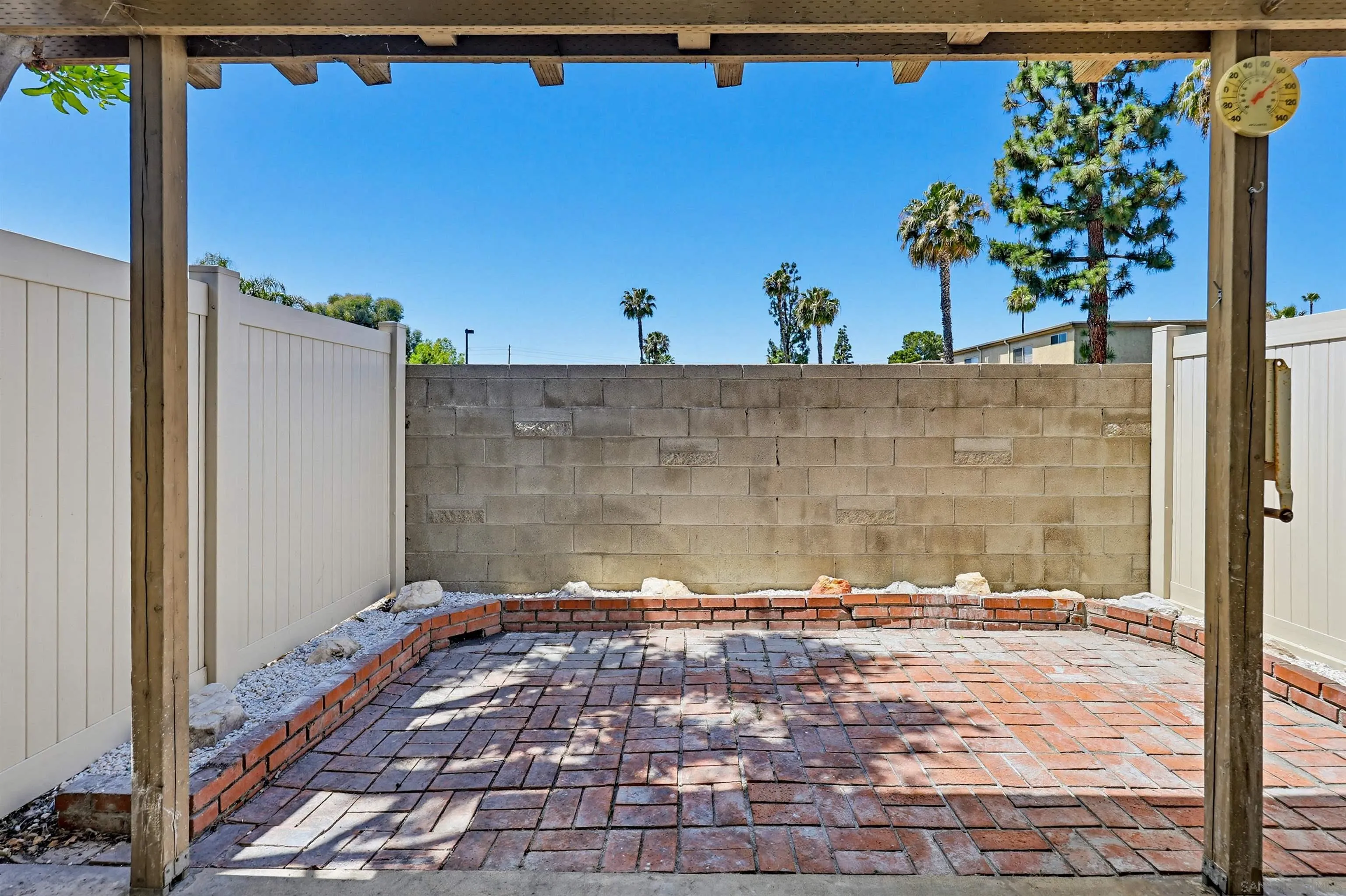 Photo #24: 260019902 Listing: Photo #24