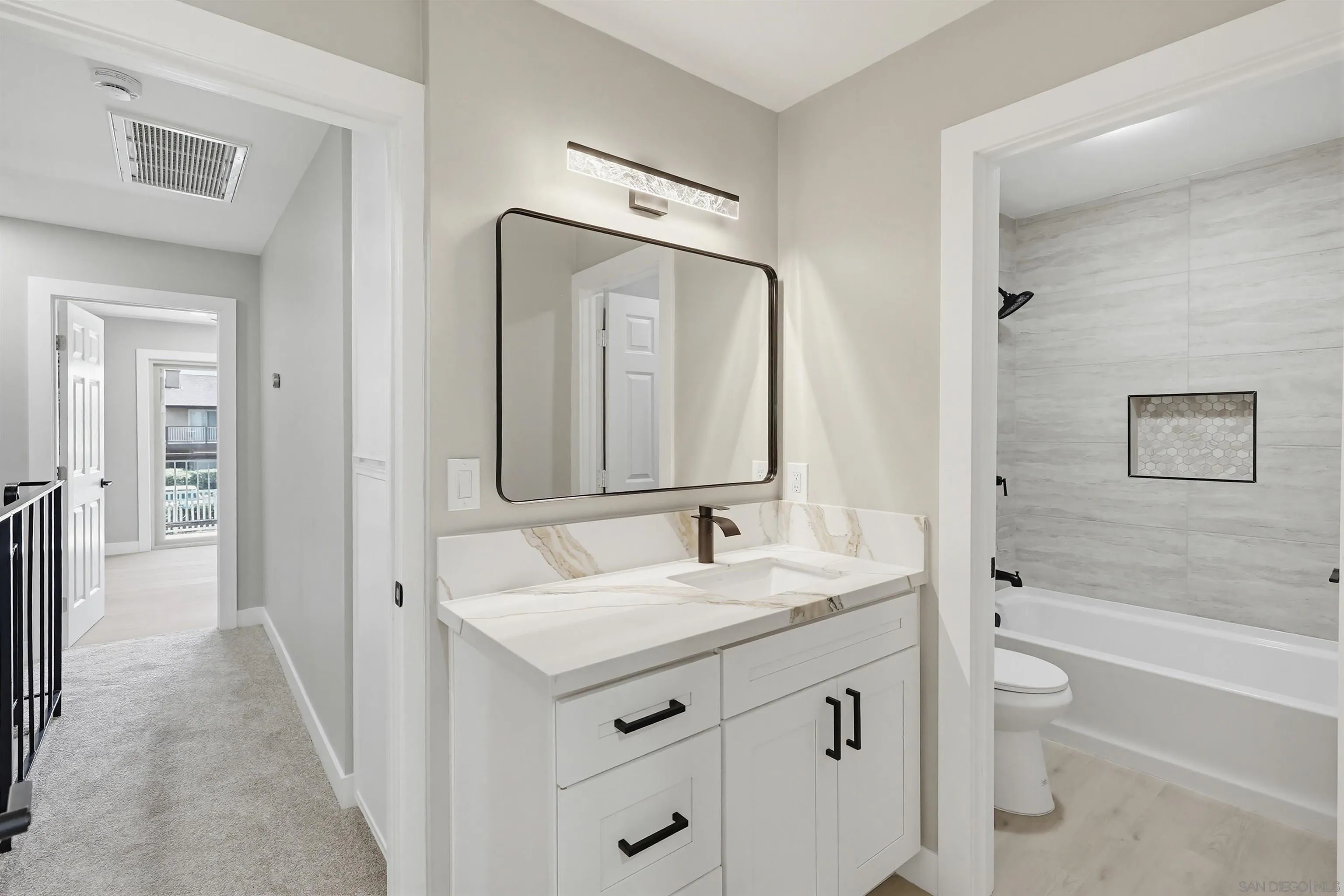 Photo #22: 260019902 Listing: Photo #22