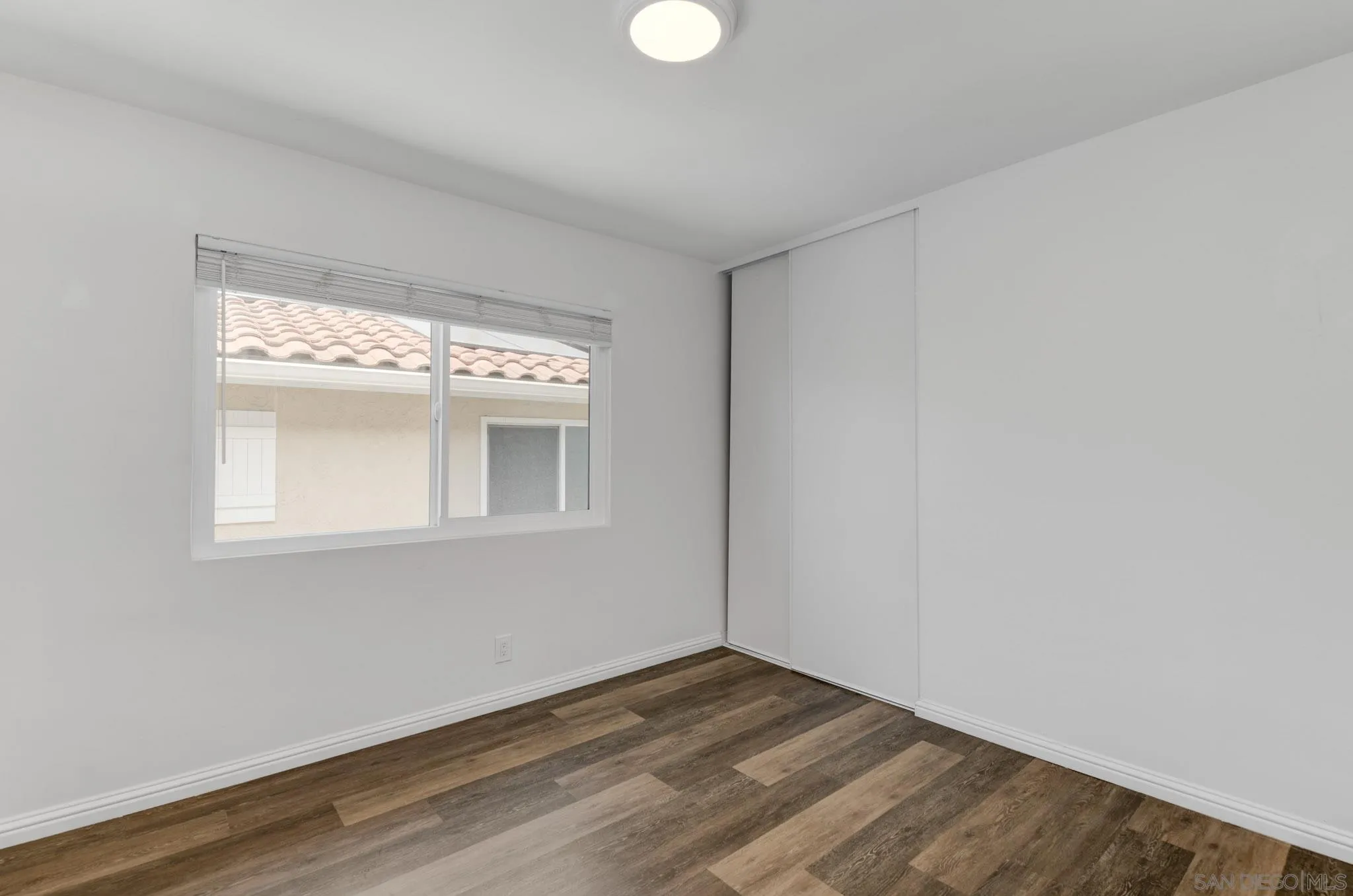 https://cdn.realtyfeed.com/cdn/127/260019903/69d39e92b9f6ca19ba75b8abb032ea6c.webp