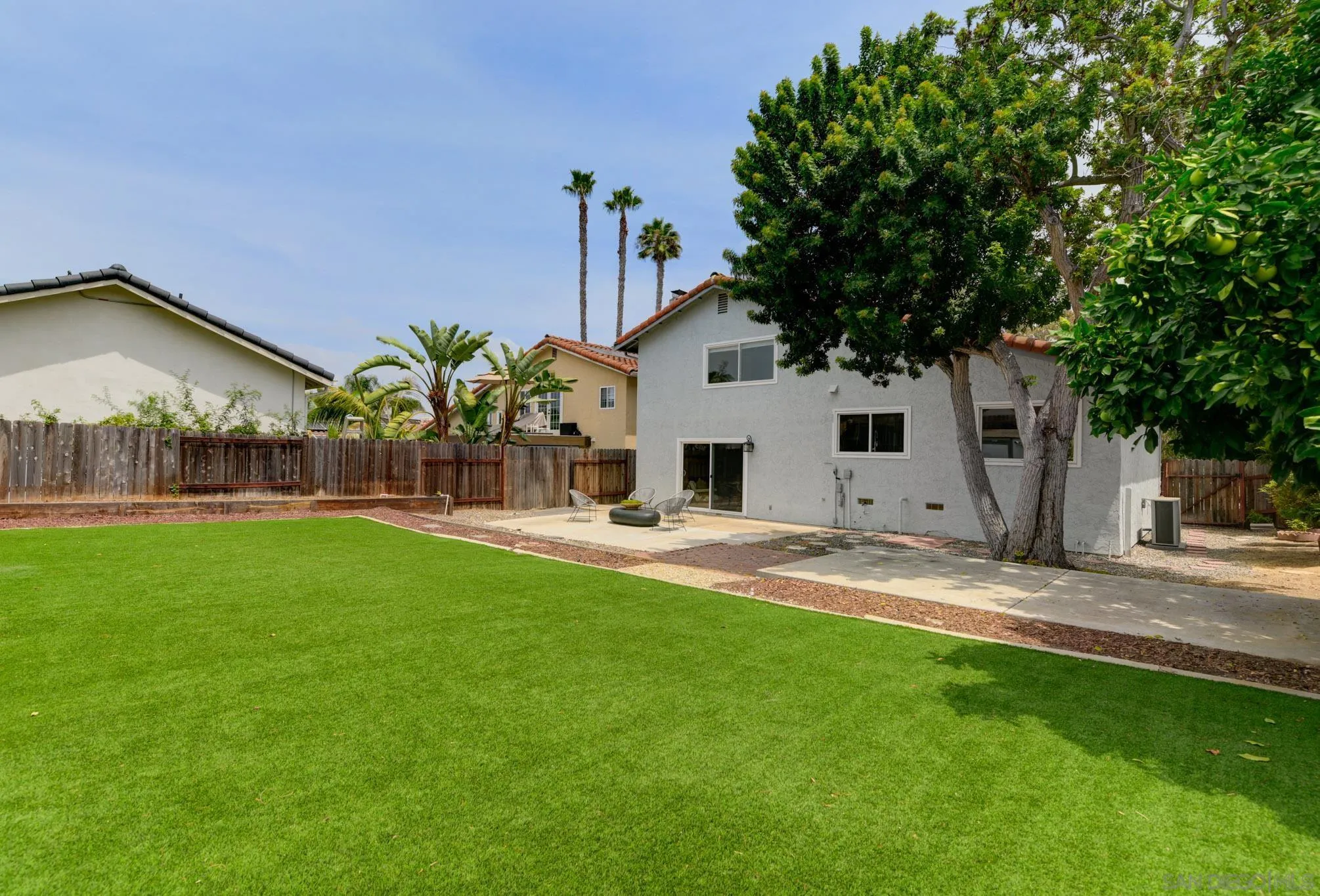 https://cdn.realtyfeed.com/cdn/127/260019903/b51500f08fbd532e008376a340743052.webp