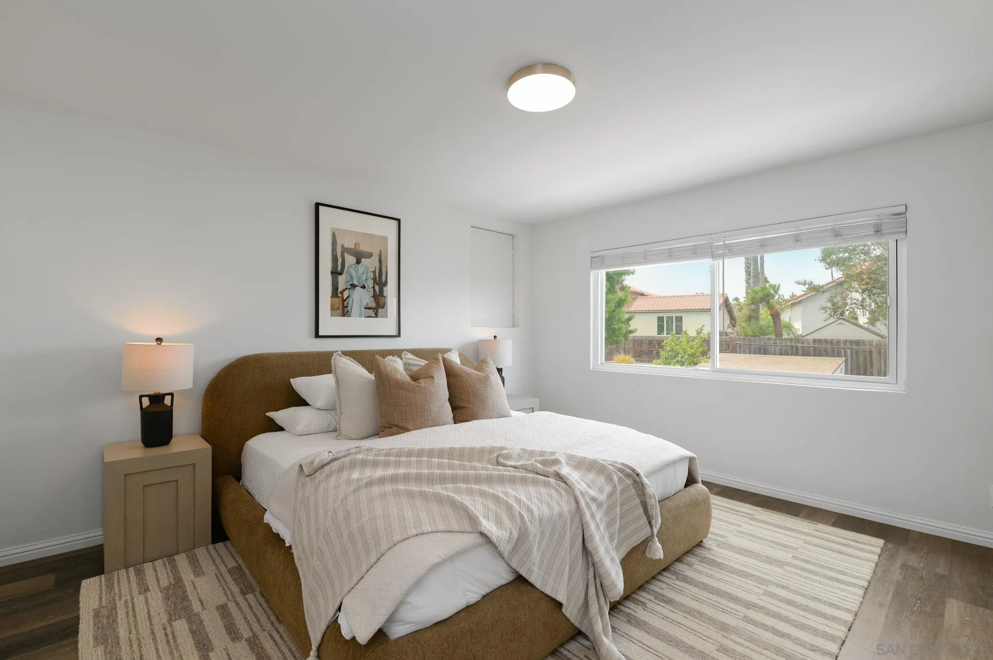 https://cdn.realtyfeed.com/cdn/127/260019903/d4f8eba5a754f893d361481d5b9a0ed2.webp