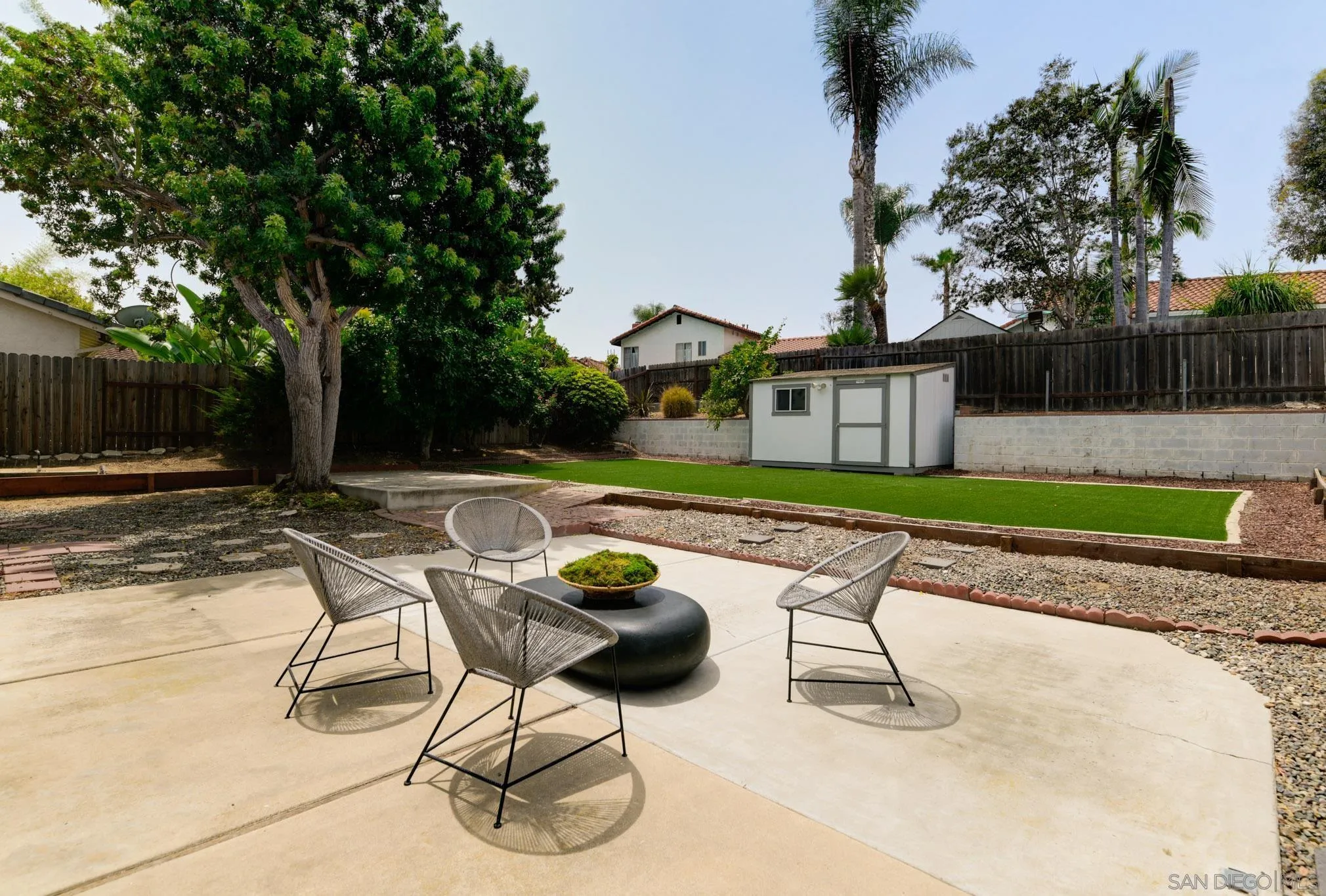https://cdn.realtyfeed.com/cdn/127/260019903/e01805776c03612e2a1a9003fb72cfbd.webp
