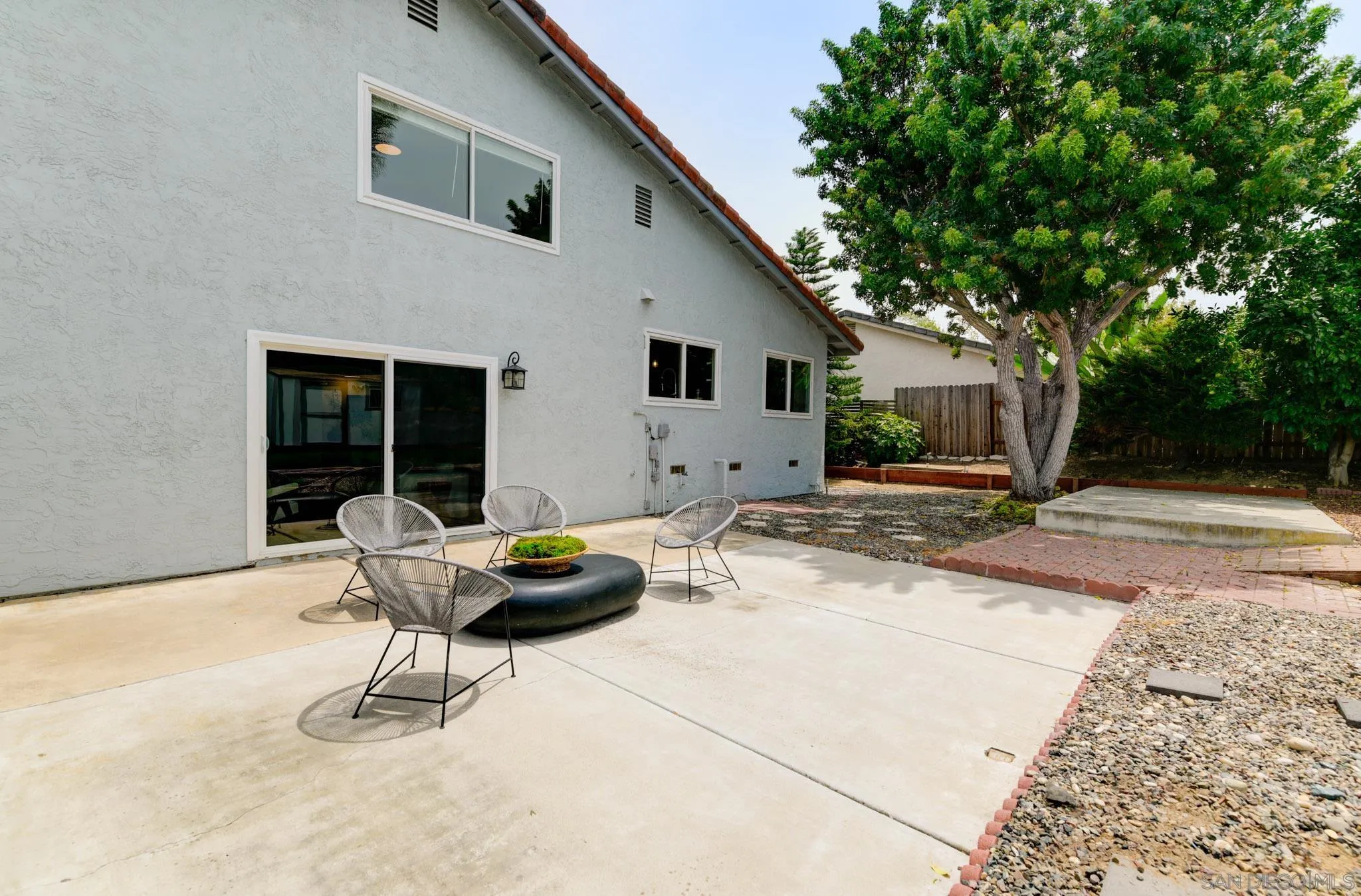 https://cdn.realtyfeed.com/cdn/127/260019903/eba946c2518458c09b691896a8960053.webp