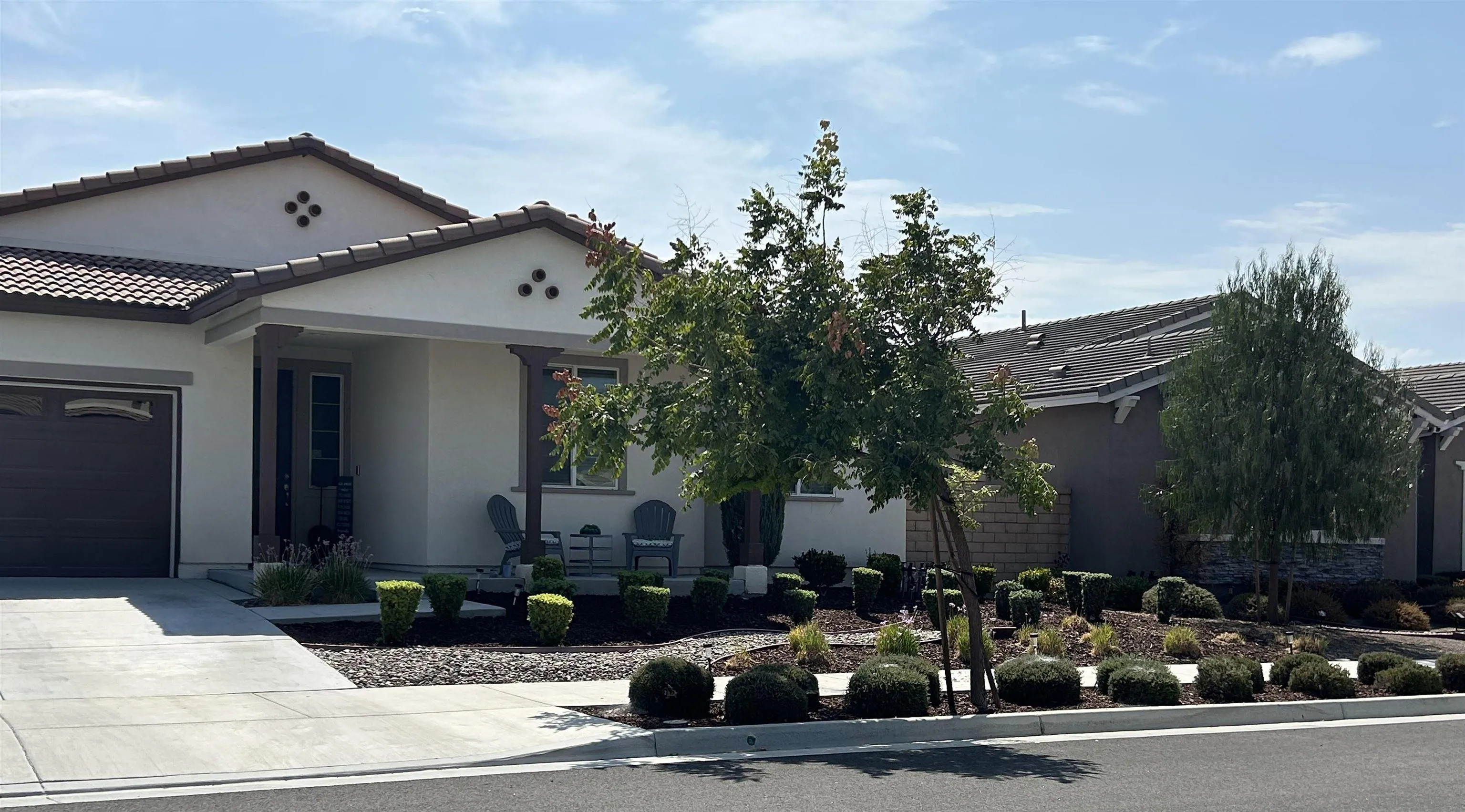 Menifee, CA 92584