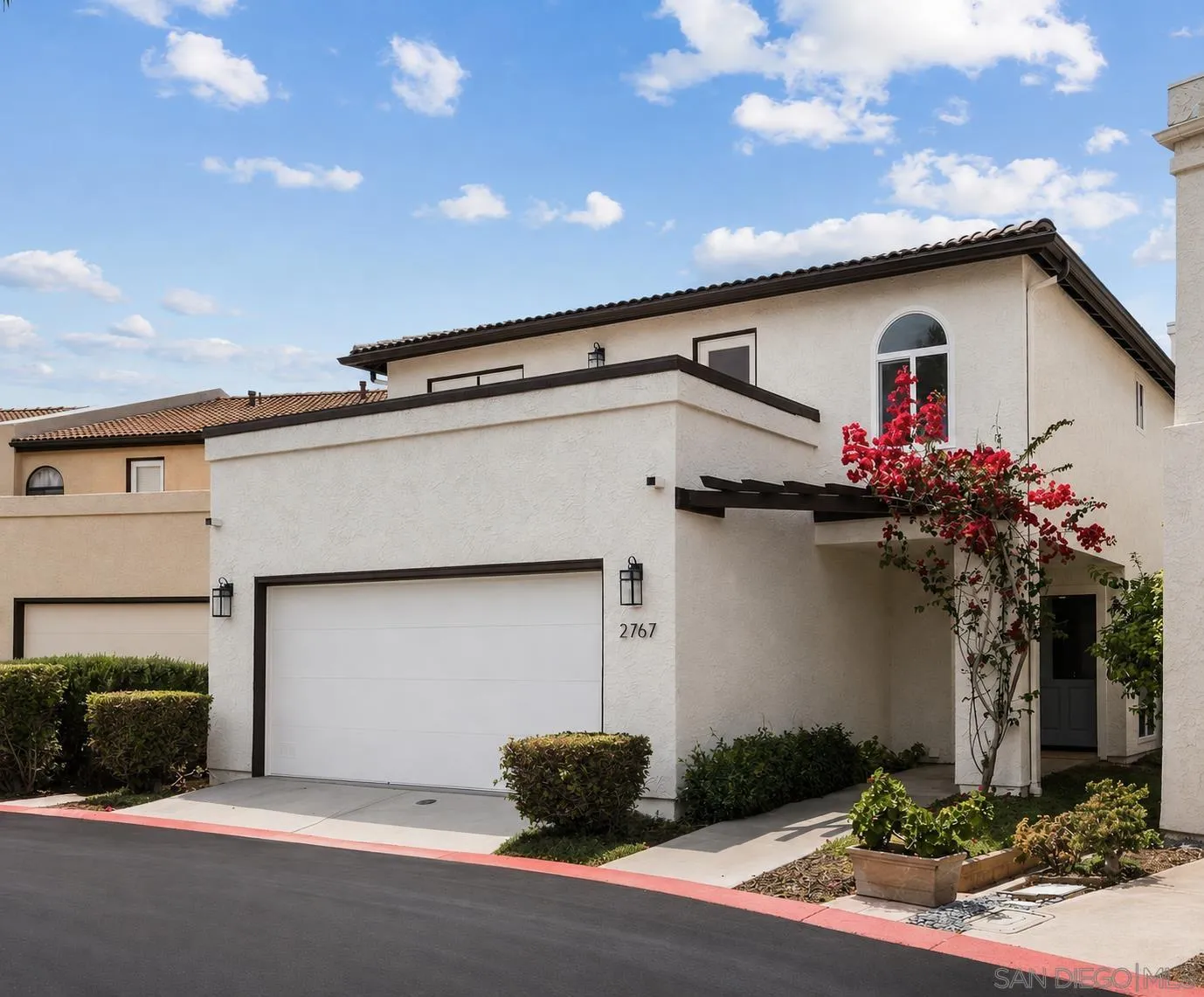 https://cdn.realtyfeed.com/cdn/127/260019905/18fbda228ecea7cd282add0ceca05db5.webp