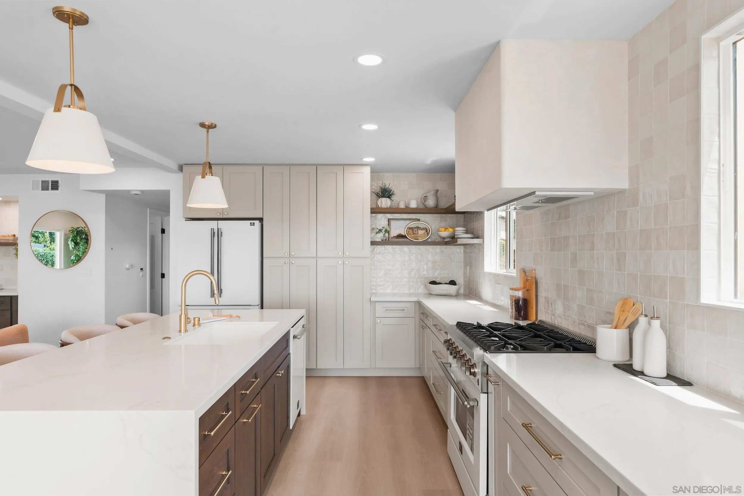 https://cdn.realtyfeed.com/cdn/127/260019905/36ca06ed630e8caef8f39ce4c1443f11.webp