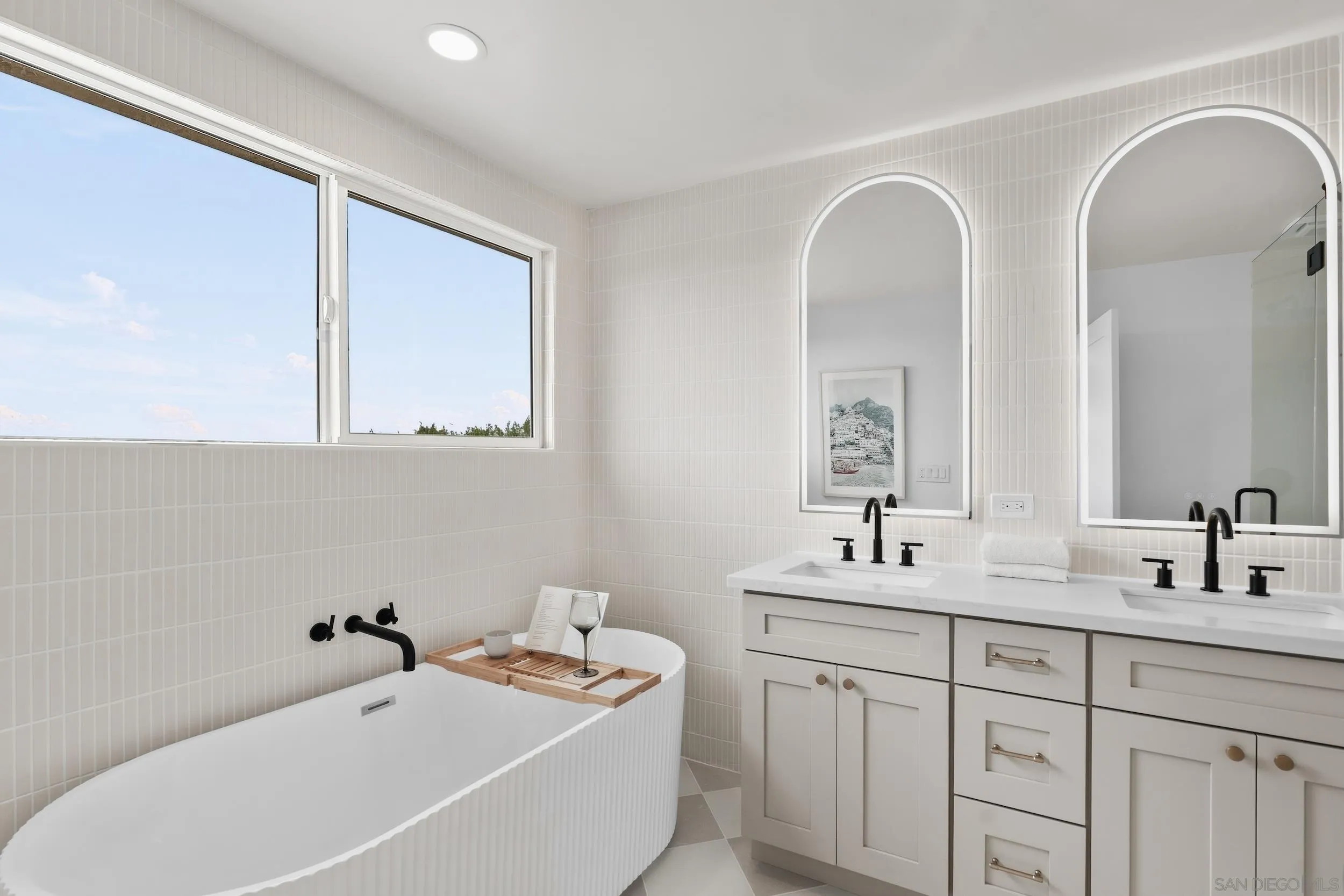 https://cdn.realtyfeed.com/cdn/127/260019905/5359dc6764f0948aa0e8dfac31207f1d.webp