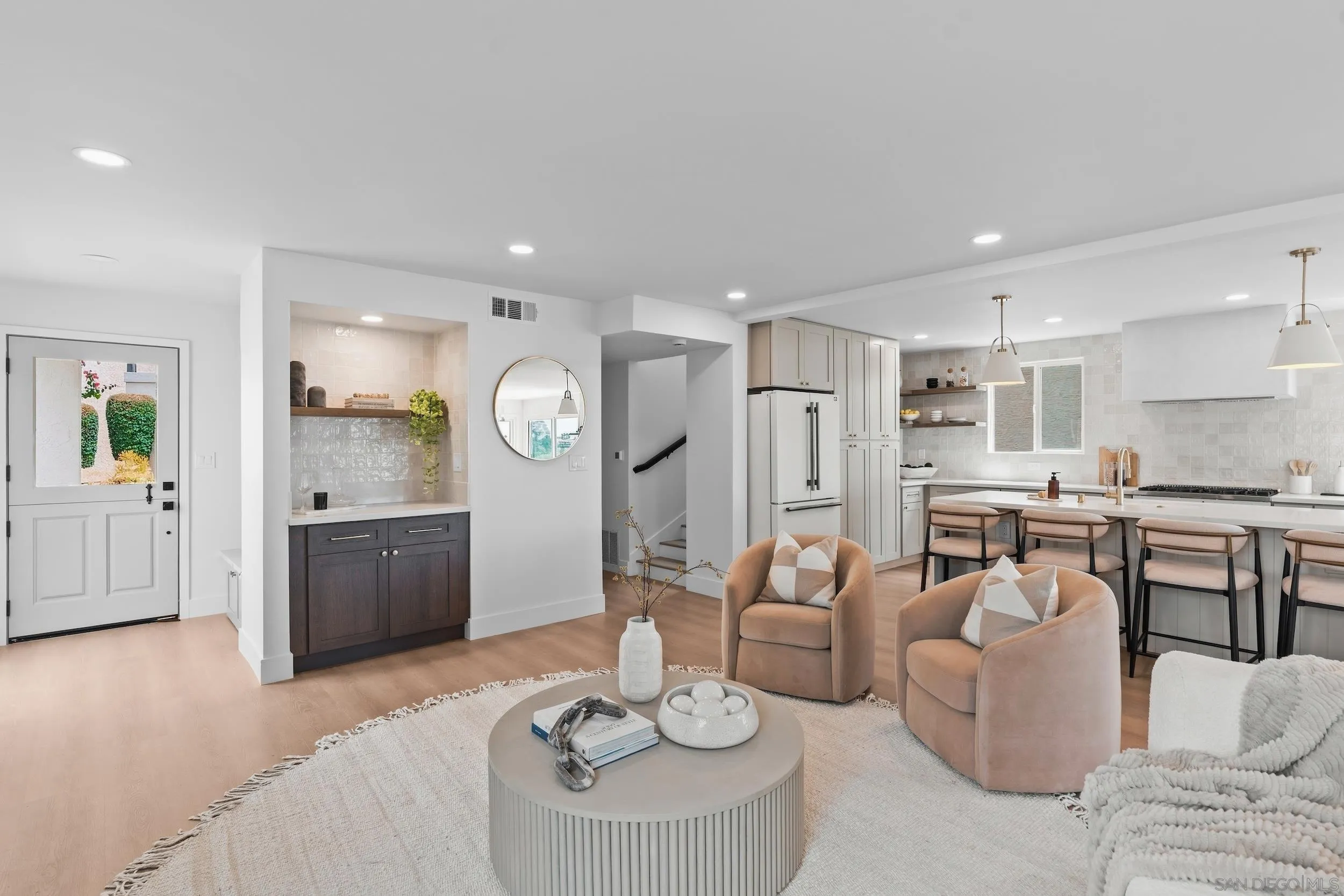 https://cdn.realtyfeed.com/cdn/127/260019905/7719500318fe306f896a67c48c35a90b.webp