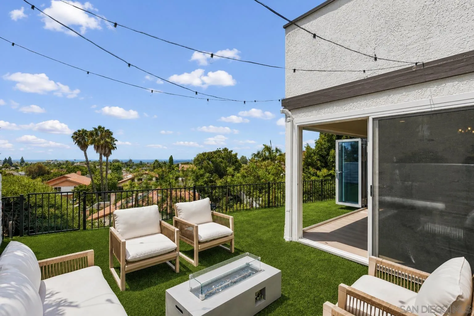 2767 Vista Del Oro, Carlsbad, CA 92009 - Photo 2 of 26, Carlsbad, CA