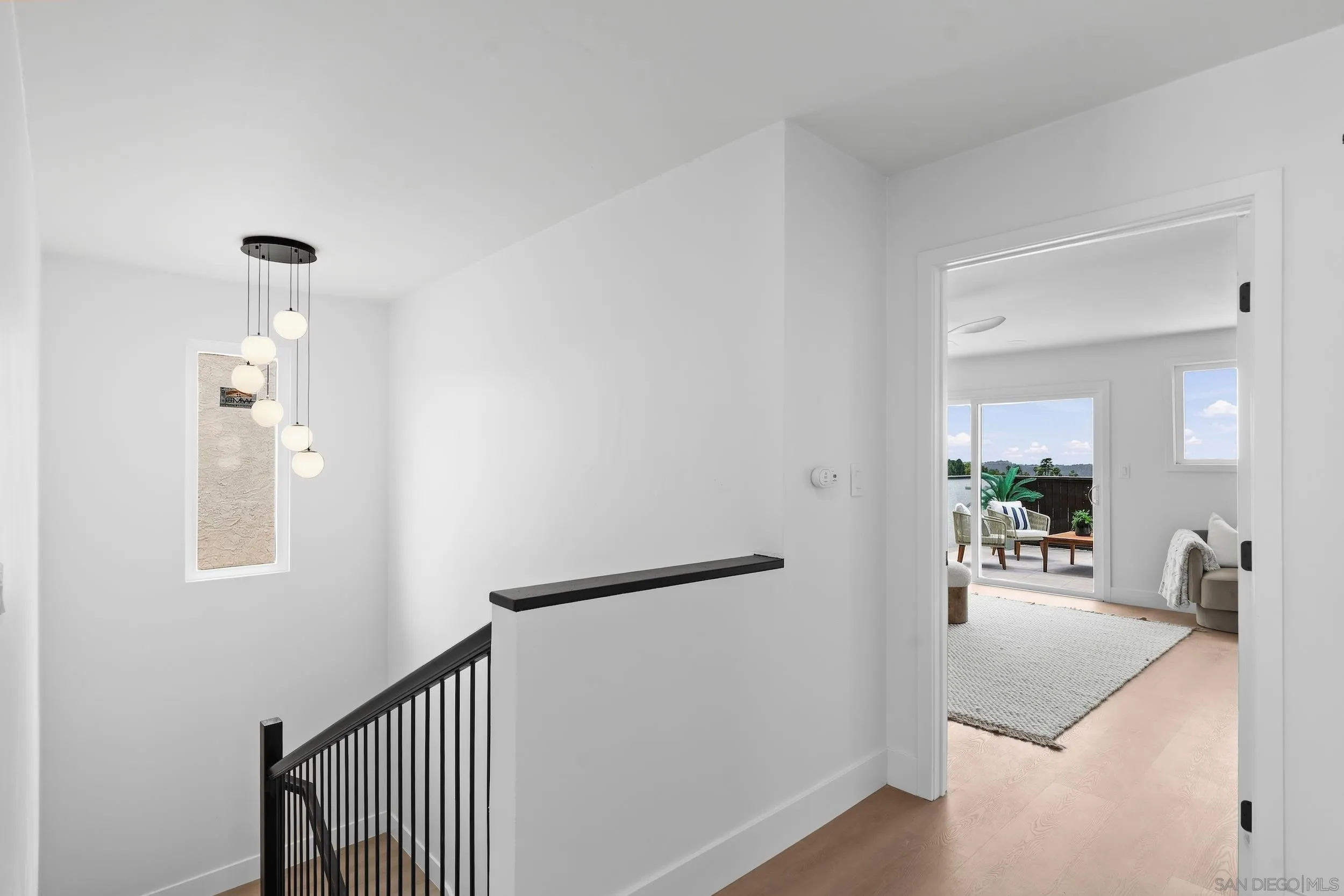 https://cdn.realtyfeed.com/cdn/127/260019905/ccd9f18a0d16683a8570aeff7b8733ca.webp