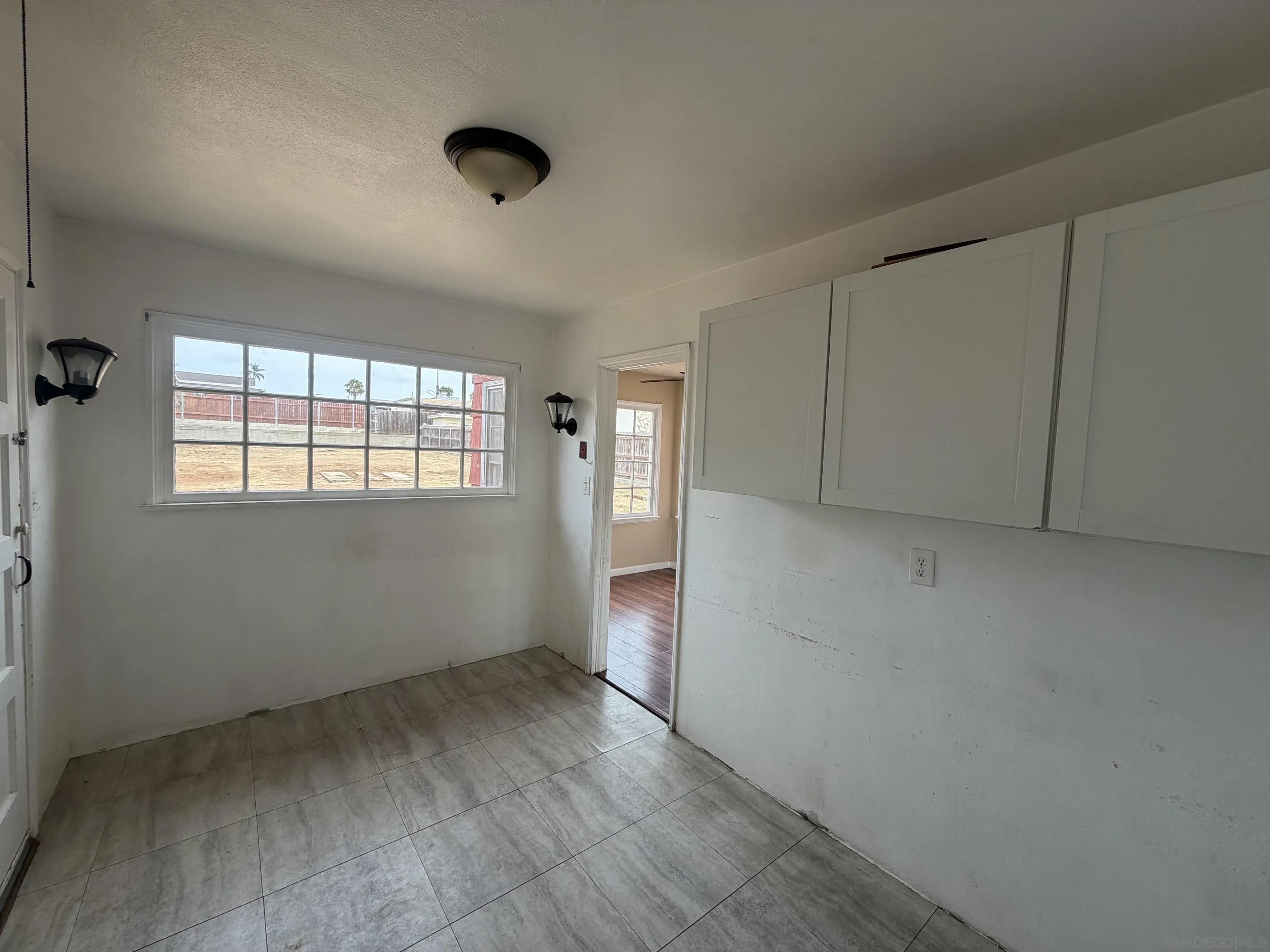 https://cdn.realtyfeed.com/cdn/127/260019906/00476a4c44ab76ab0a4e70f8b5573b6c.webp
