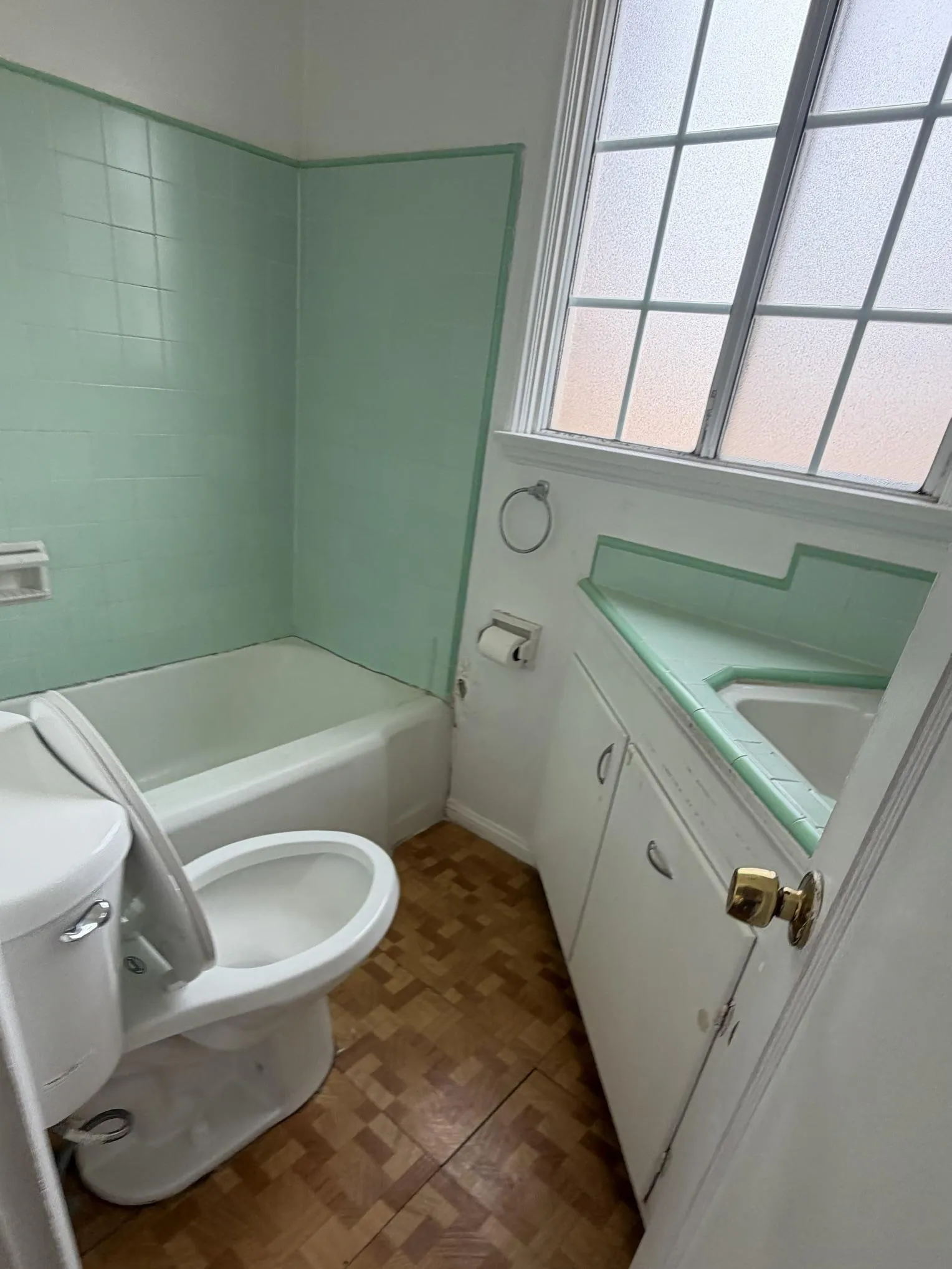 https://cdn.realtyfeed.com/cdn/127/260019906/b83787f44354d13de7efdbe2ba228ce5.webp