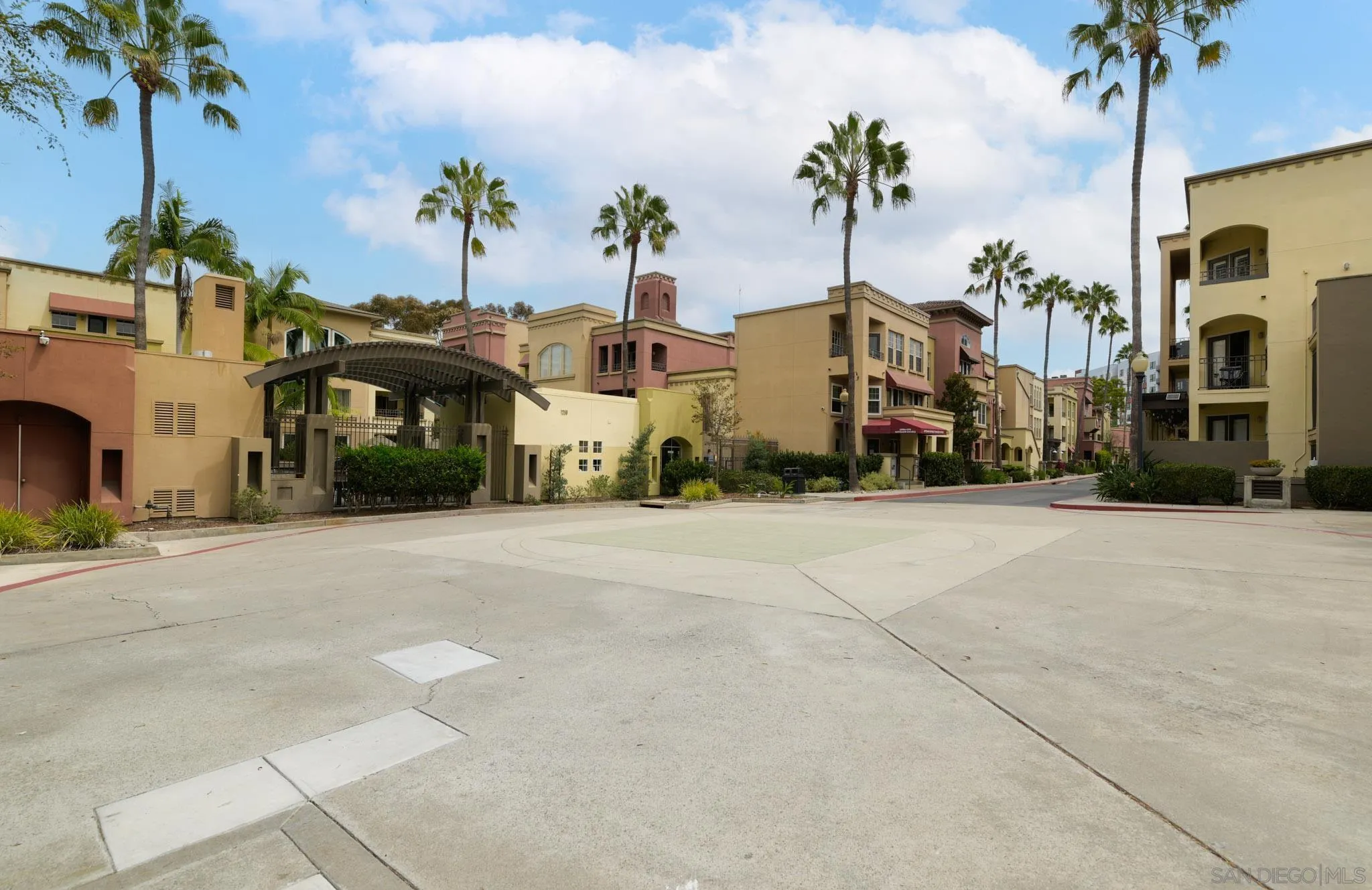 Photo #29: 260019910 Listing: Photo #29