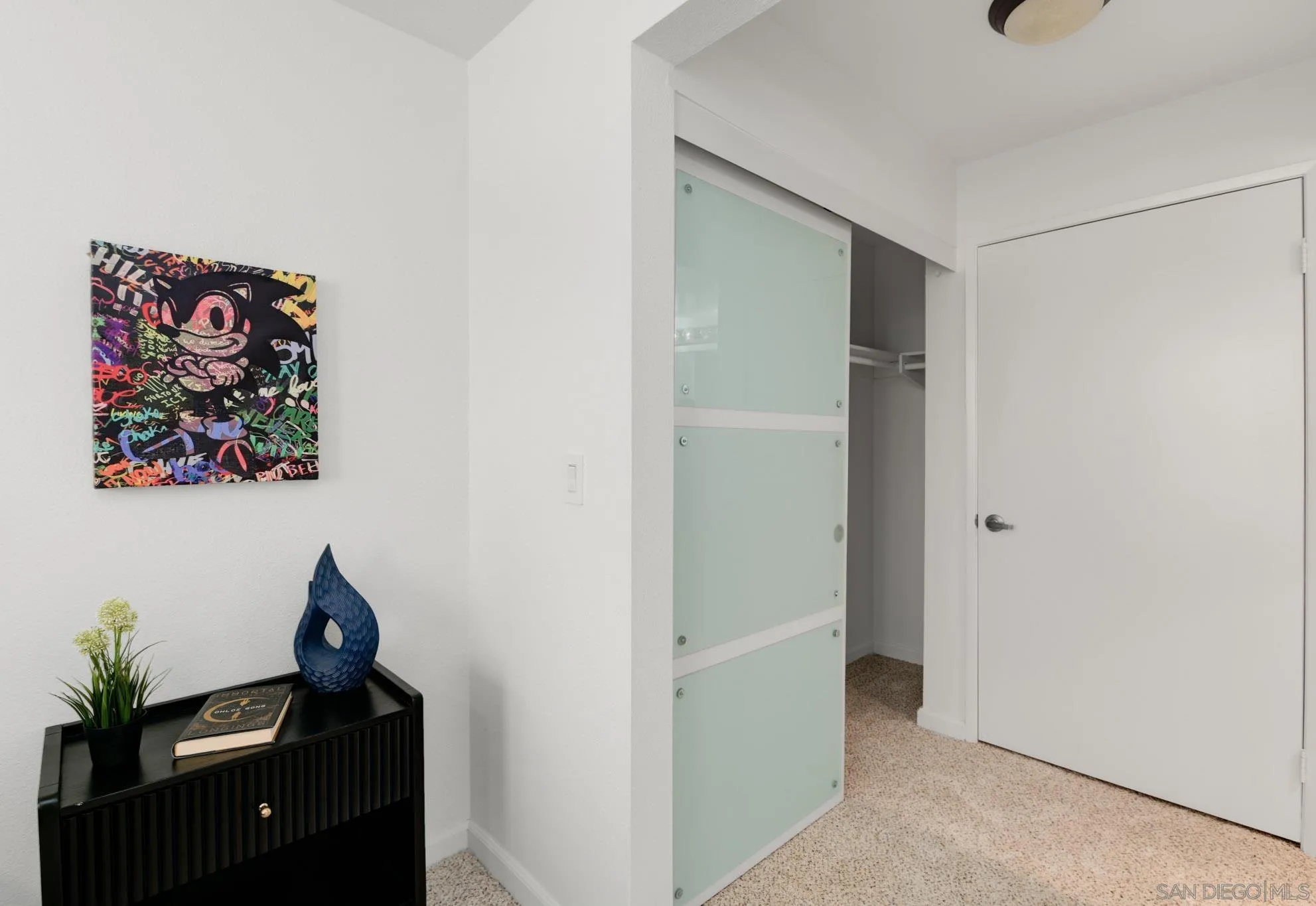 Photo #16: 260019910 Listing: Photo #16