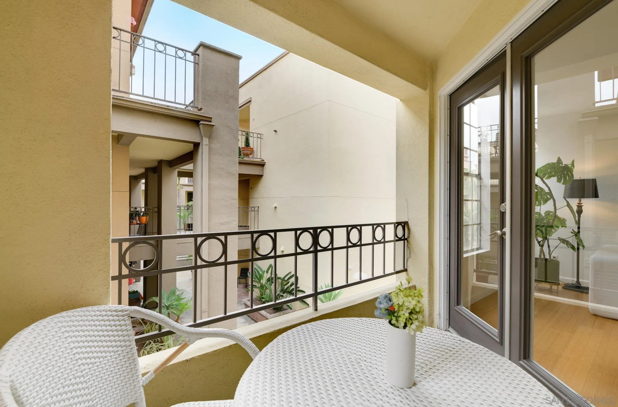Photo #13: 260019910 Listing: Photo #13