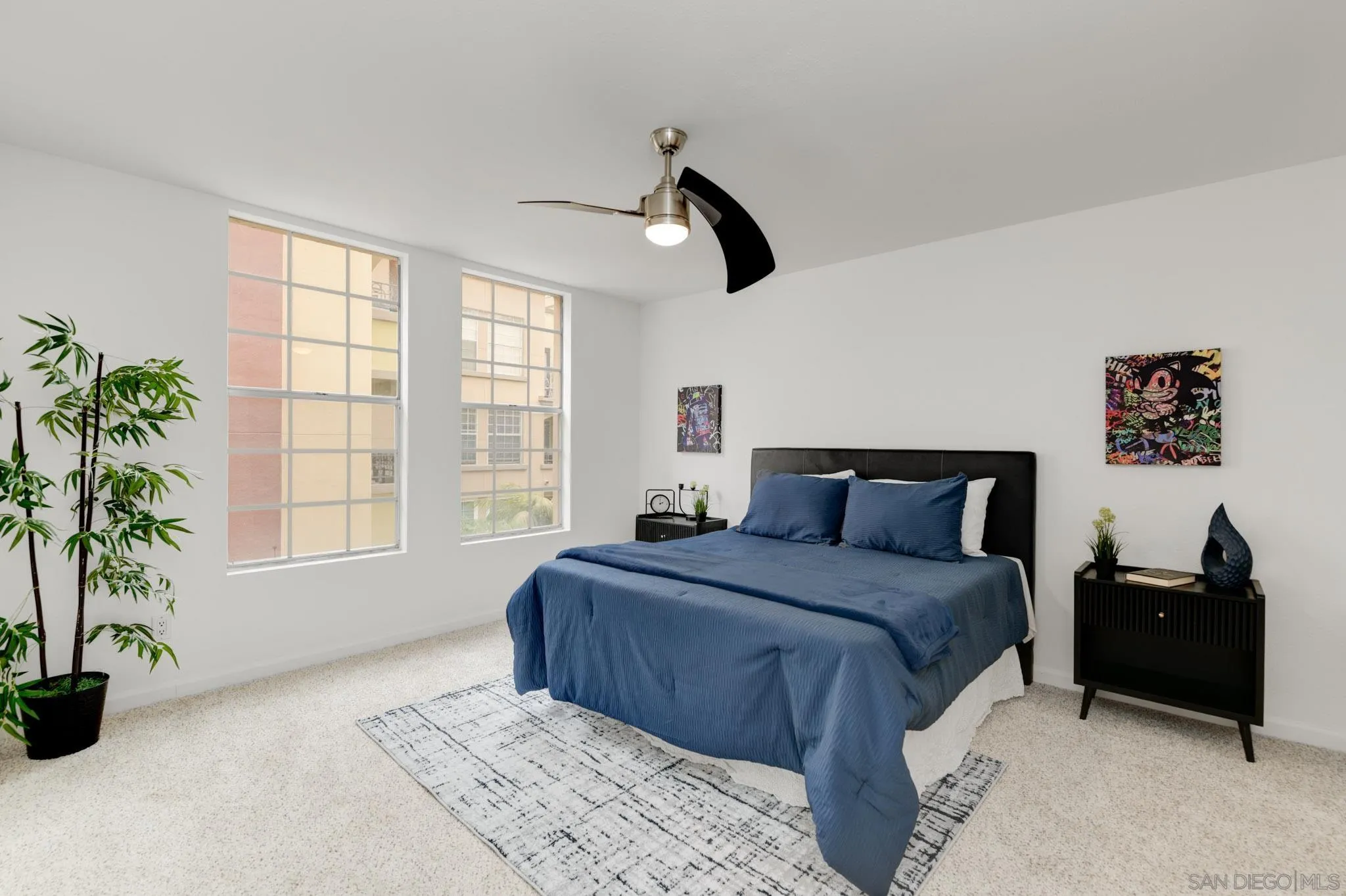 Photo #14: 260019910 Listing: Photo #14