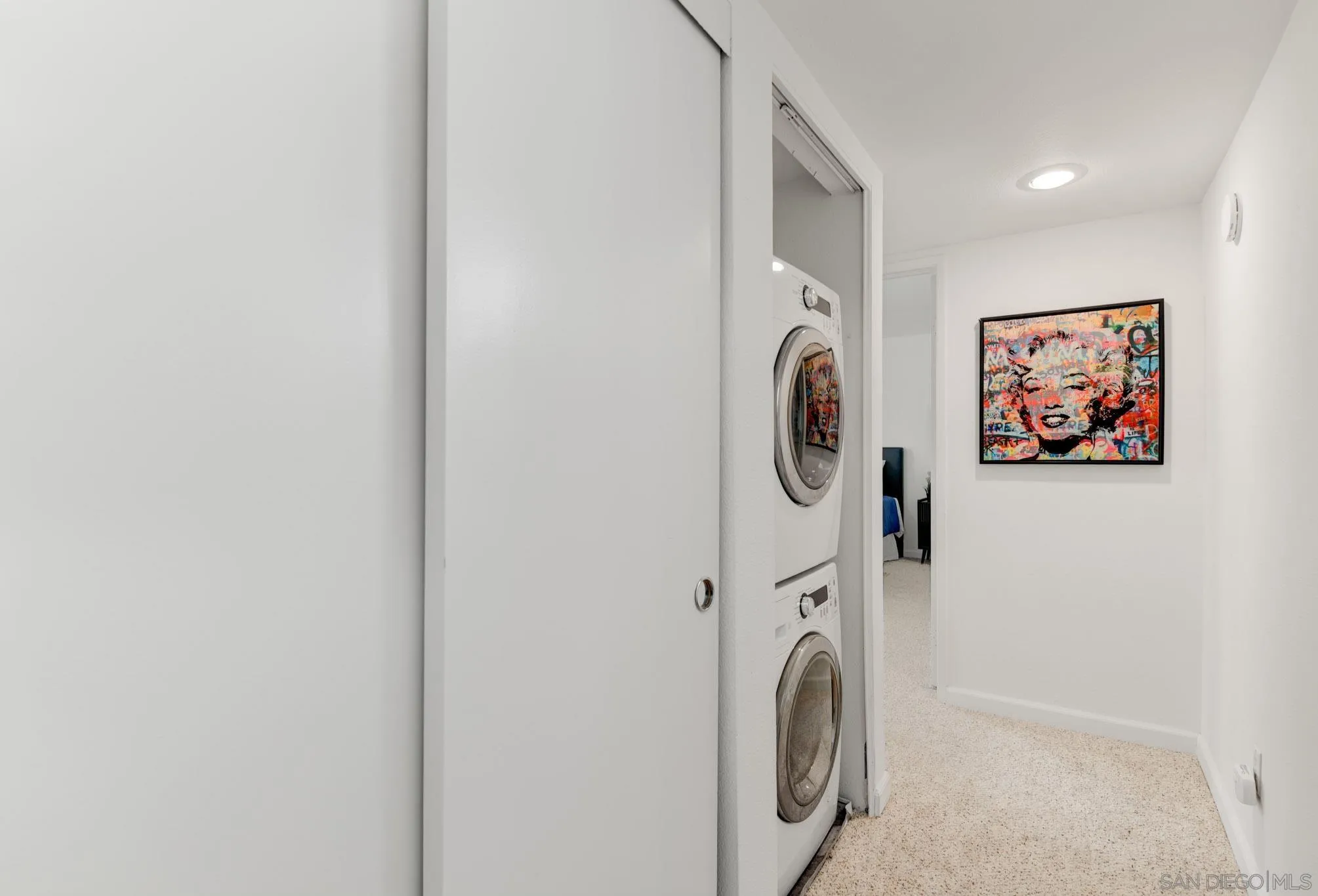 Photo #18: 260019910 Listing: Photo #18