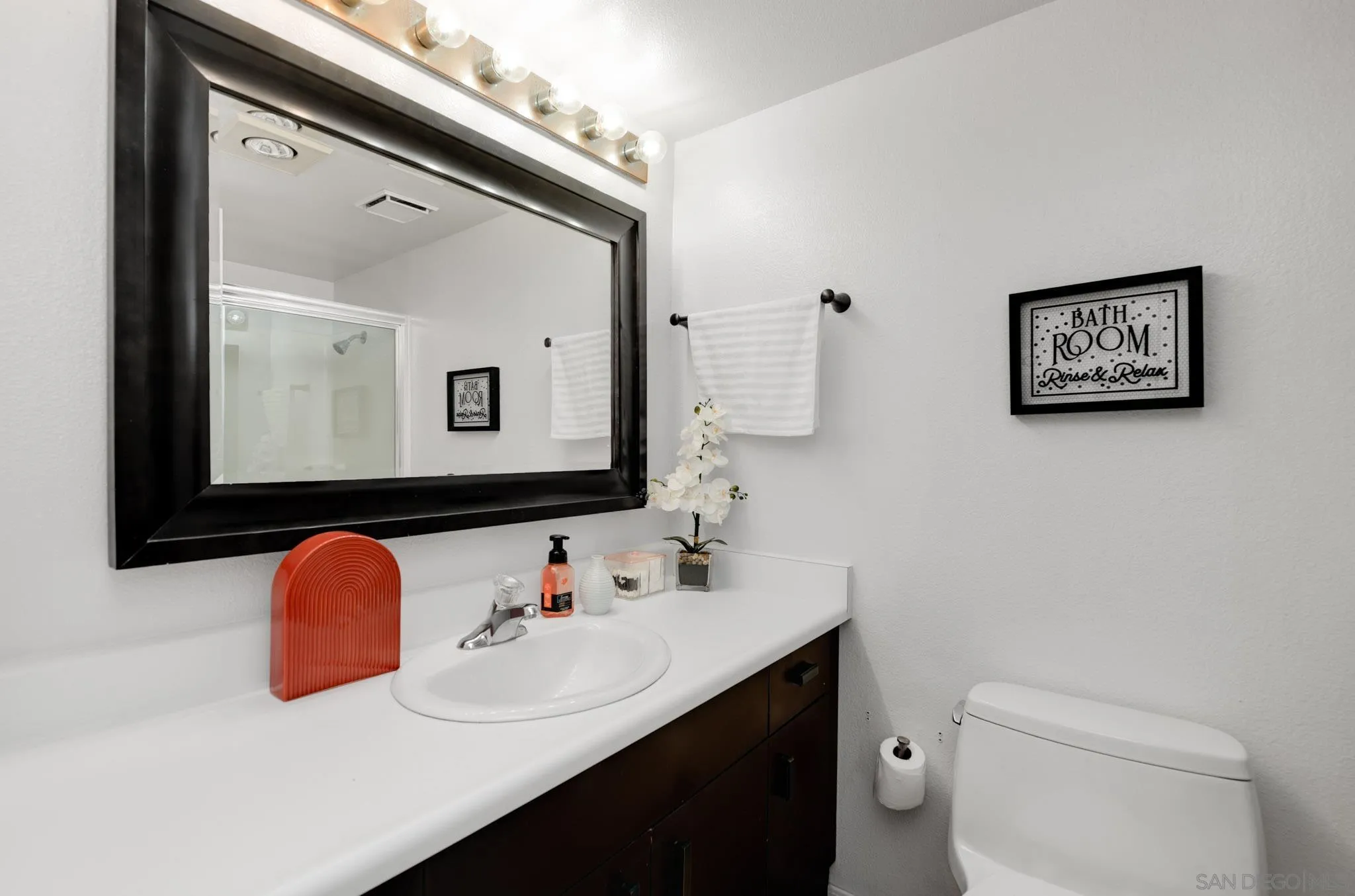 Photo #20: 260019910 Listing: Photo #20